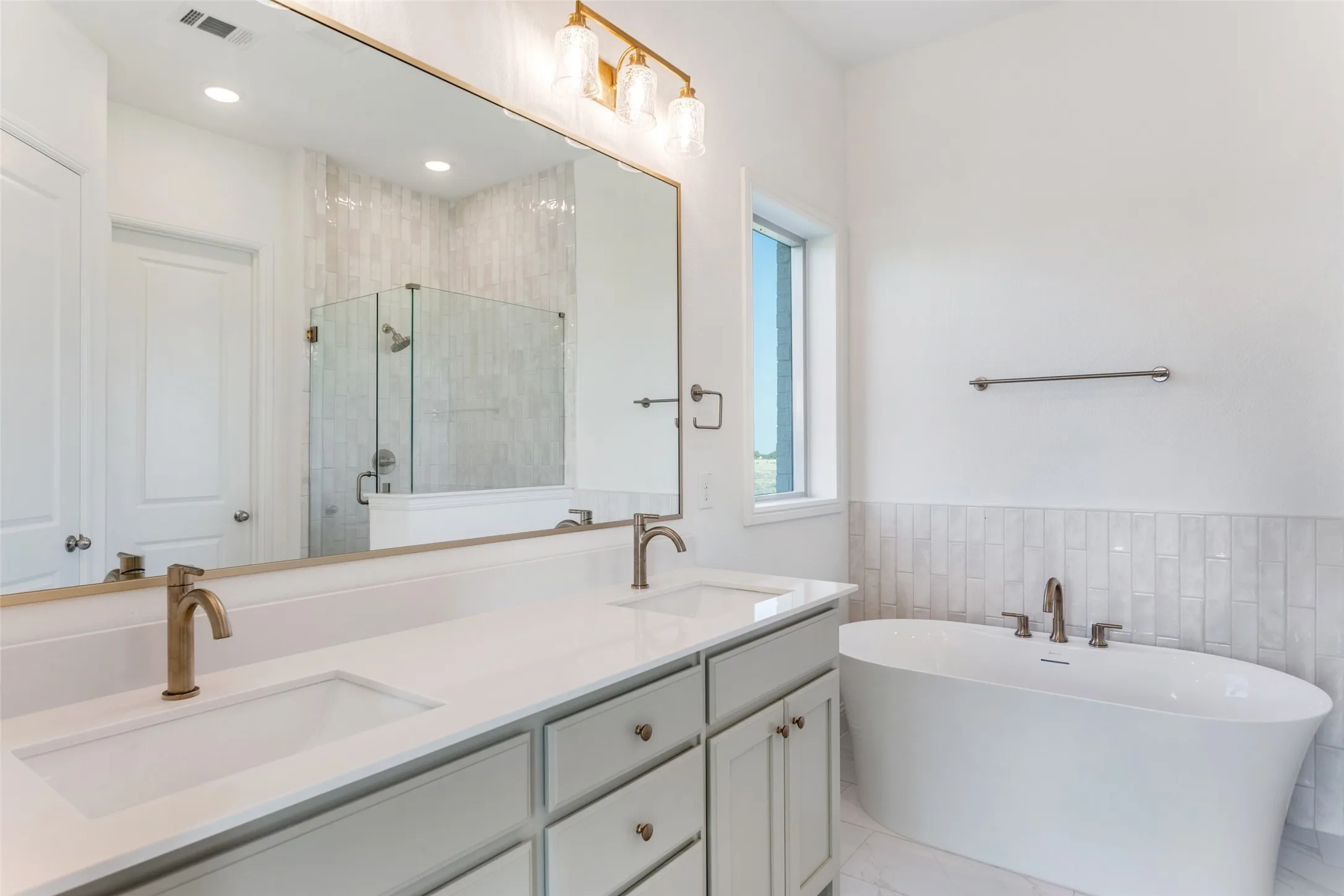 Single Family Residence For Sale in Wise County , 179 Galena Street, New Fairview, Texas 76078, 4 Bedroom, 3 Bathroom, 2 Garage spaces, 2,378 Sqft, built in 2025, mls#21314435, Real Estate Agent in New Fairview, Homes For Sale in Wise county, Homes For Sale in New Fairview, Realtor in New Fairview Texas, Real Estate Brokerage Independent Realty Texas, Luminita Cordes Realtor