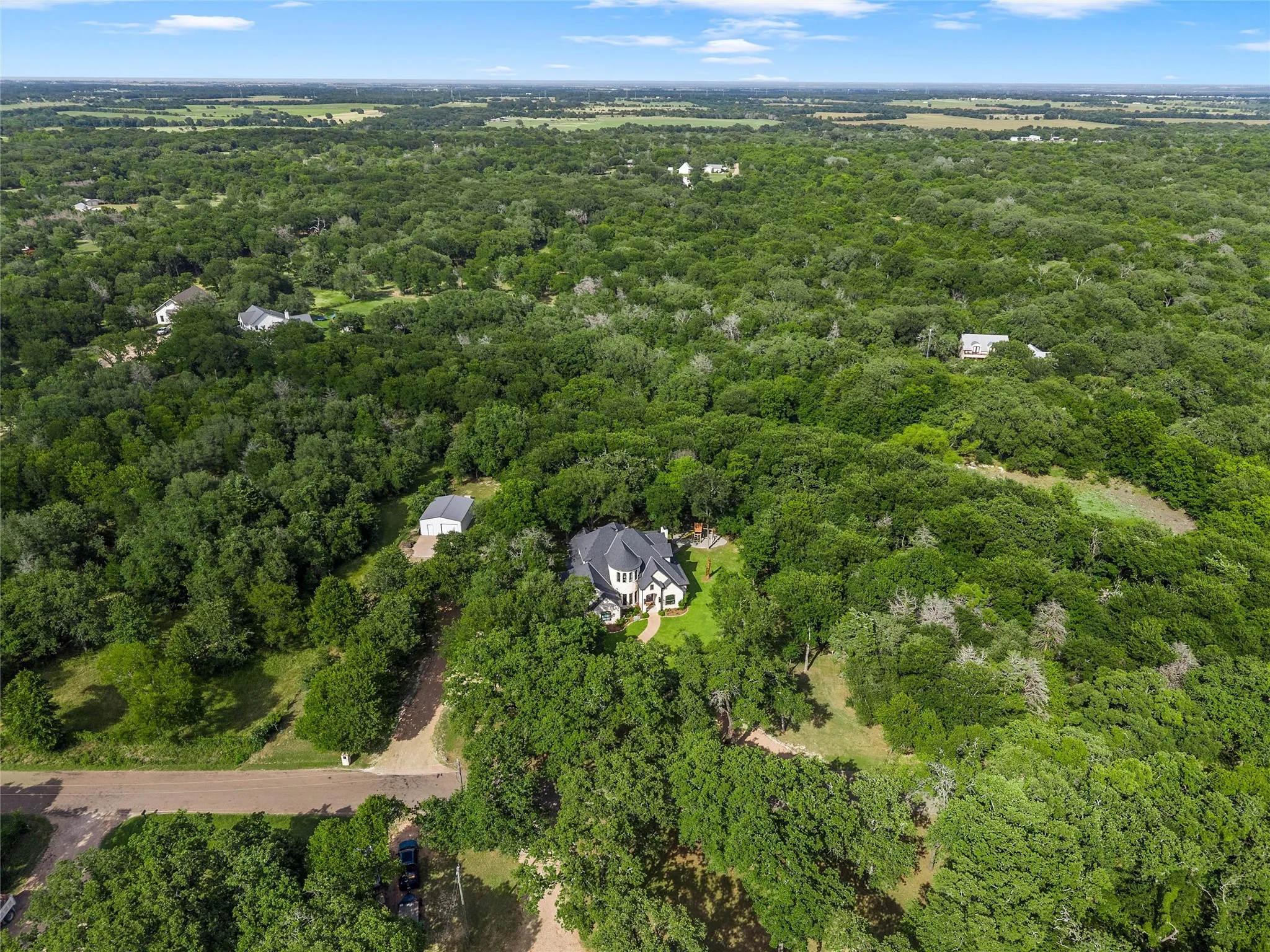 Single Family Residence For Sale in Mc Lennan County , 1074 Rogers Hill Spur, Waco, Texas 76705, 5 Bedroom, 5 Bathroom, 2 Garage spaces, 3,578 Sqft, built in 2017, mls#21314097, Real Estate Agent in Waco, Homes For Sale in Mc Lennan county, Homes For Sale in Waco, Realtor in Waco Texas, Real Estate Brokerage Independent Realty Texas, Luminita Cordes Realtor