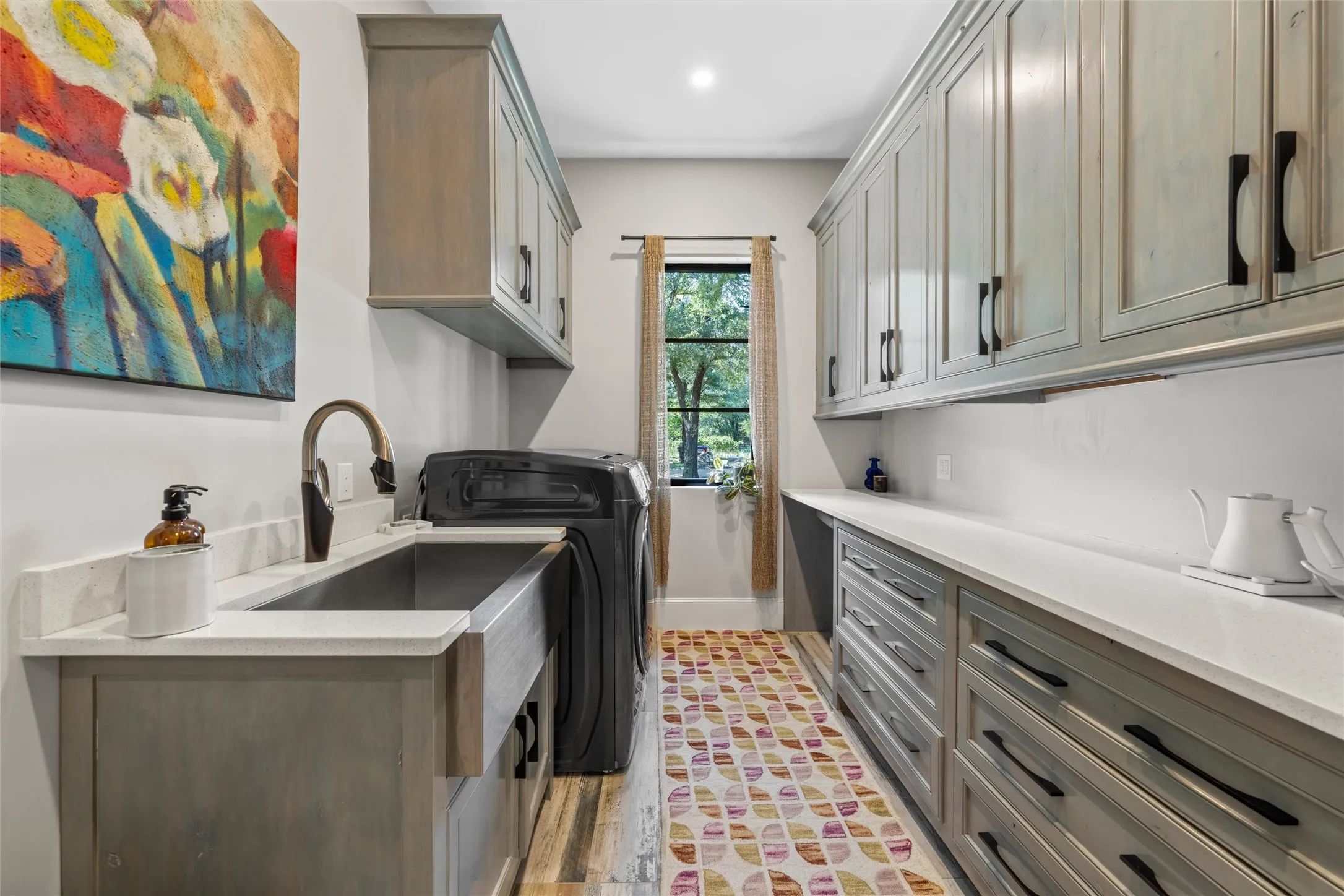 Single Family Residence For Sale in Mc Lennan County , 1074 Rogers Hill Spur, Waco, Texas 76705, 5 Bedroom, 5 Bathroom, 2 Garage spaces, 3,578 Sqft, built in 2017, mls#21314097, Real Estate Agent in Waco, Homes For Sale in Mc Lennan county, Homes For Sale in Waco, Realtor in Waco Texas, Real Estate Brokerage Independent Realty Texas, Luminita Cordes Realtor