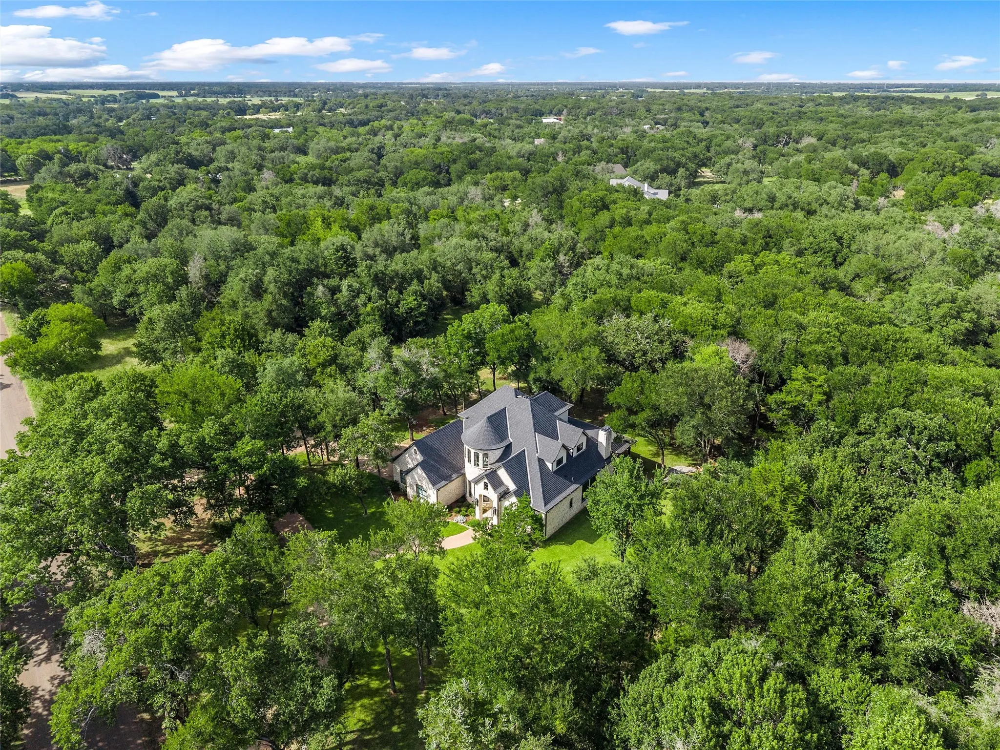 Single Family Residence For Sale in Mc Lennan County , 1074 Rogers Hill Spur, Waco, Texas 76705, 5 Bedroom, 5 Bathroom, 2 Garage spaces, 3,578 Sqft, built in 2017, mls#21314097, Real Estate Agent in Waco, Homes For Sale in Mc Lennan county, Homes For Sale in Waco, Realtor in Waco Texas, Real Estate Brokerage Independent Realty Texas, Luminita Cordes Realtor