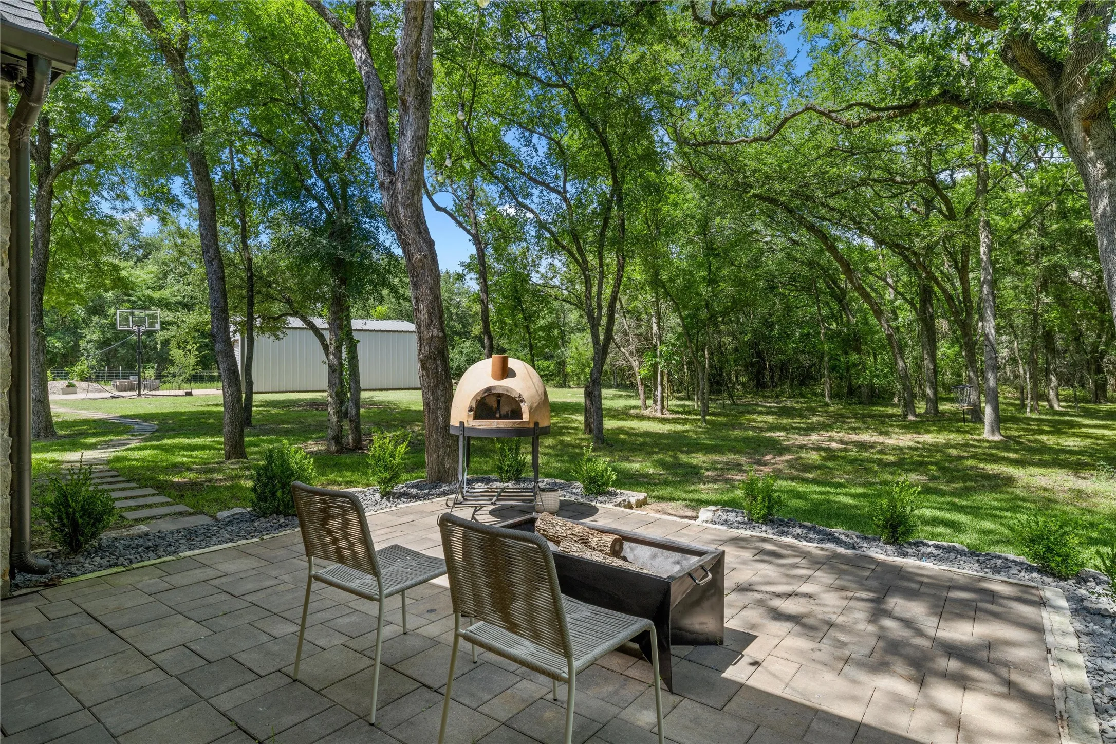 Single Family Residence For Sale in Mc Lennan County , 1074 Rogers Hill Spur, Waco, Texas 76705, 5 Bedroom, 5 Bathroom, 2 Garage spaces, 3,578 Sqft, built in 2017, mls#21314097, Real Estate Agent in Waco, Homes For Sale in Mc Lennan county, Homes For Sale in Waco, Realtor in Waco Texas, Real Estate Brokerage Independent Realty Texas, Luminita Cordes Realtor