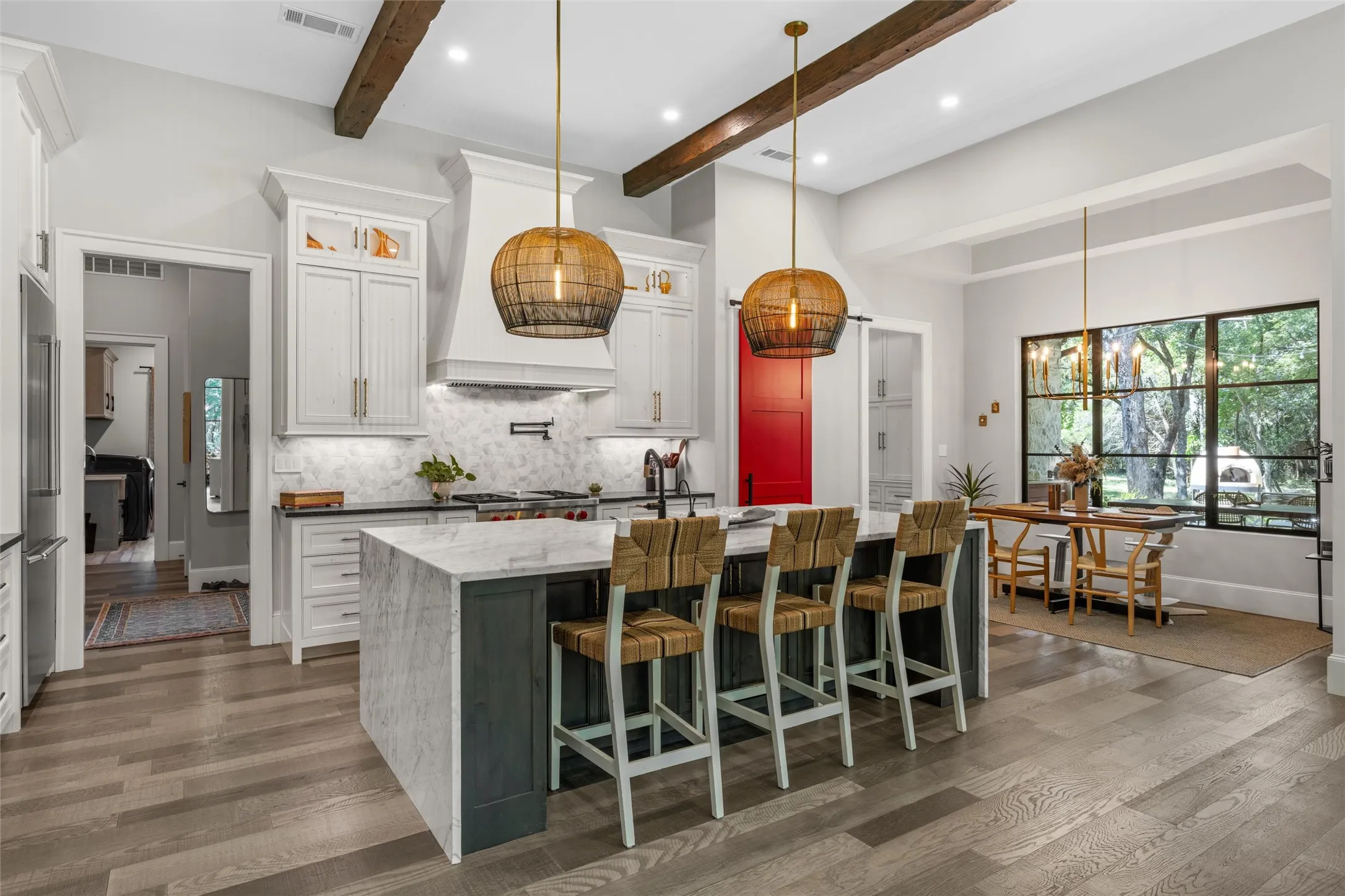 Single Family Residence For Sale in Mc Lennan County , 1074 Rogers Hill Spur, Waco, Texas 76705, 5 Bedroom, 5 Bathroom, 2 Garage spaces, 3,578 Sqft, built in 2017, mls#21314097, Real Estate Agent in Waco, Homes For Sale in Mc Lennan county, Homes For Sale in Waco, Realtor in Waco Texas, Real Estate Brokerage Independent Realty Texas, Luminita Cordes Realtor