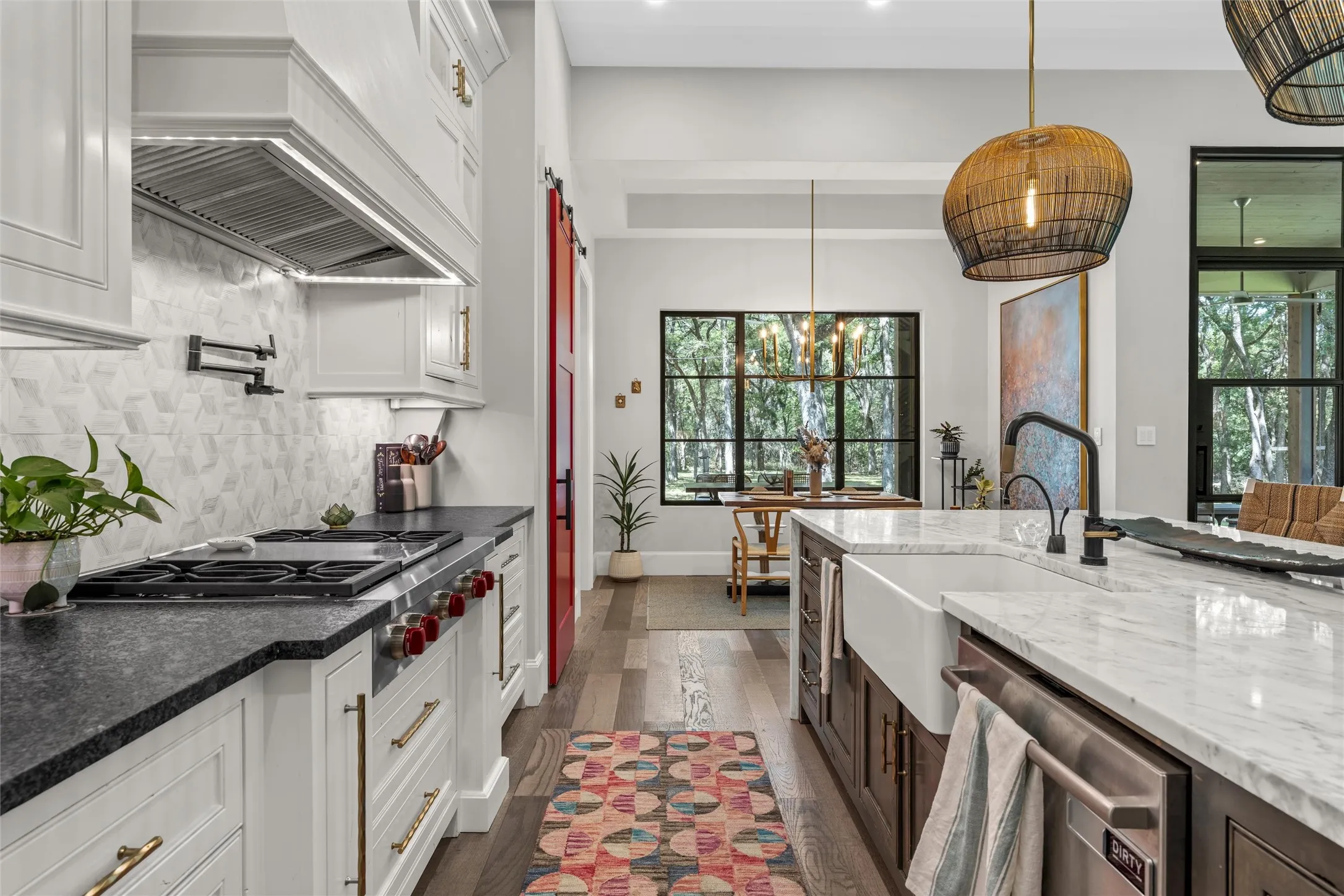 Single Family Residence For Sale in Mc Lennan County , 1074 Rogers Hill Spur, Waco, Texas 76705, 5 Bedroom, 5 Bathroom, 2 Garage spaces, 3,578 Sqft, built in 2017, mls#21314097, Real Estate Agent in Waco, Homes For Sale in Mc Lennan county, Homes For Sale in Waco, Realtor in Waco Texas, Real Estate Brokerage Independent Realty Texas, Luminita Cordes Realtor