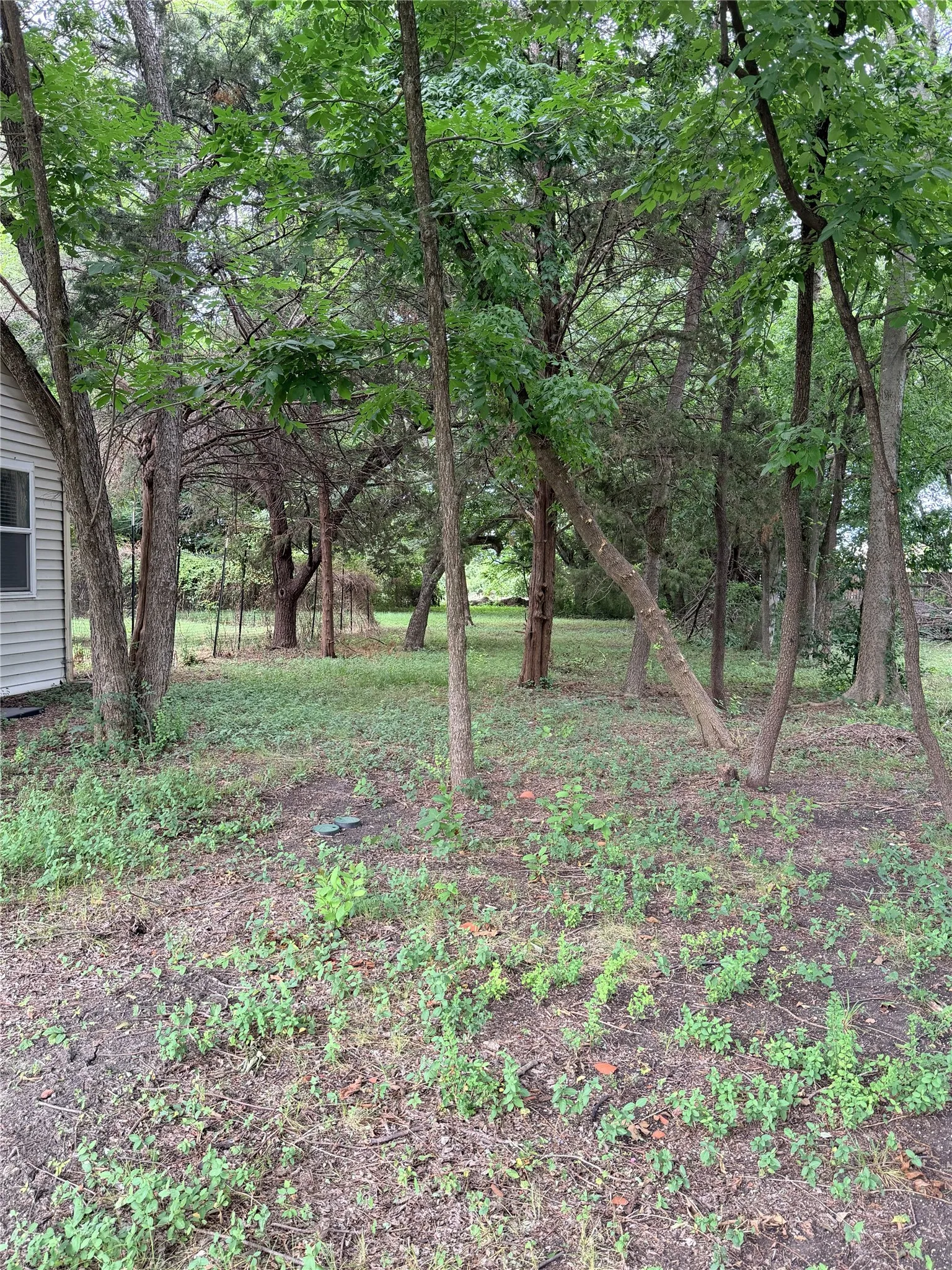 Single Family Residence For Sale in Dallas County , 310 College Street, Wilmer, Texas 75172, 2 Bedroom, 1 Bathroom, 1 Garage spaces, 858 Sqft, built in 1950, mls#21314095, Real Estate Agent in Wilmer, Homes For Sale in Dallas county, Homes For Sale in Wilmer, Realtor in Wilmer Texas, Real Estate Brokerage Independent Realty Texas, Luminita Cordes Realtor