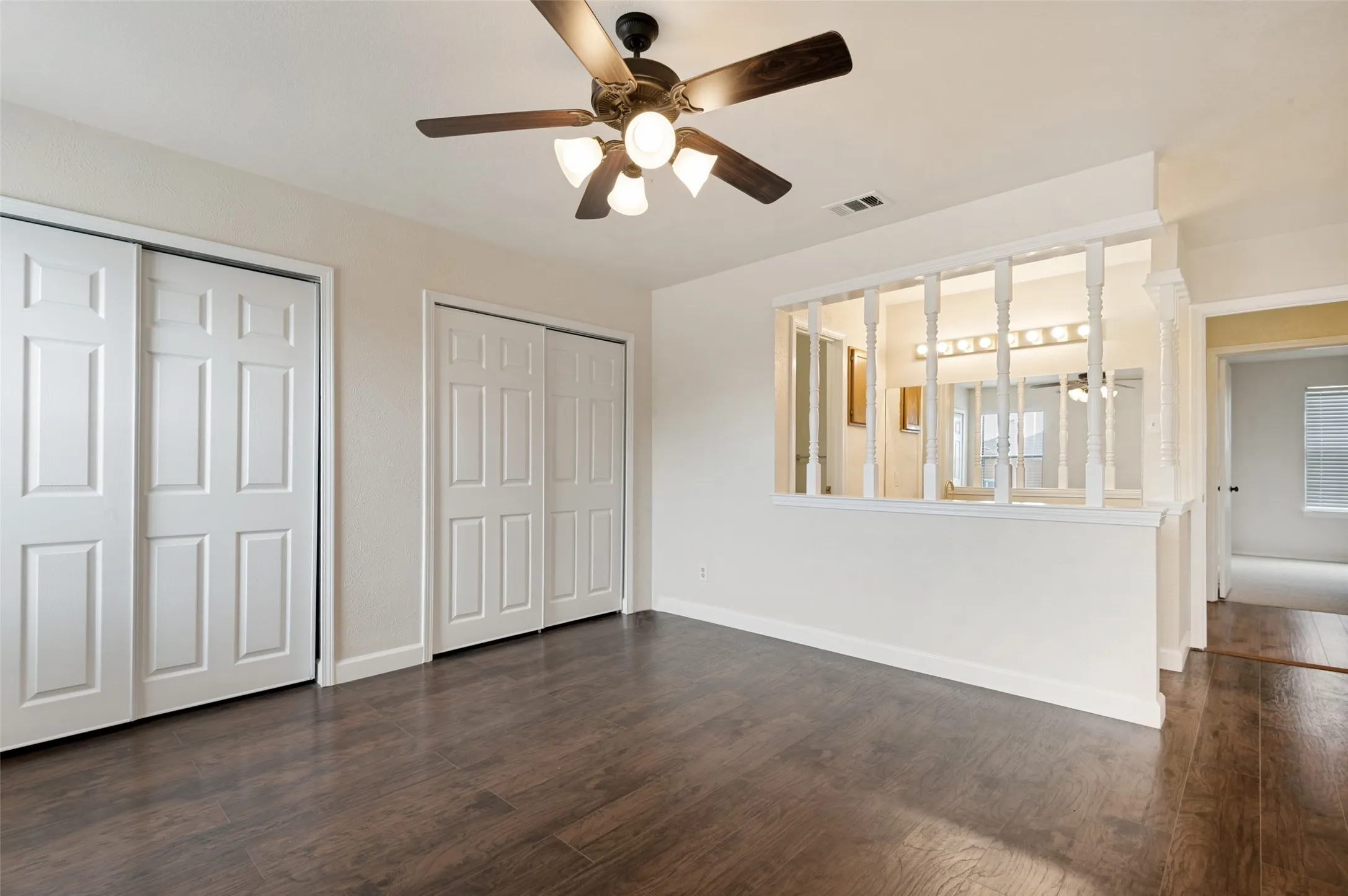 Single Family Residence For Sale in Tarrant County , 1616 Wickford Drive, Arlington, Texas 76018, 3 Bedroom, 2 Bathroom, Garage spaces, 1,292 Sqft, built in 1985, mls#21312919, Real Estate Agent in Arlington, Homes For Sale in Tarrant county, Homes For Sale in Arlington, Realtor in Arlington Texas, Real Estate Brokerage Independent Realty Texas, Luminita Cordes Realtor