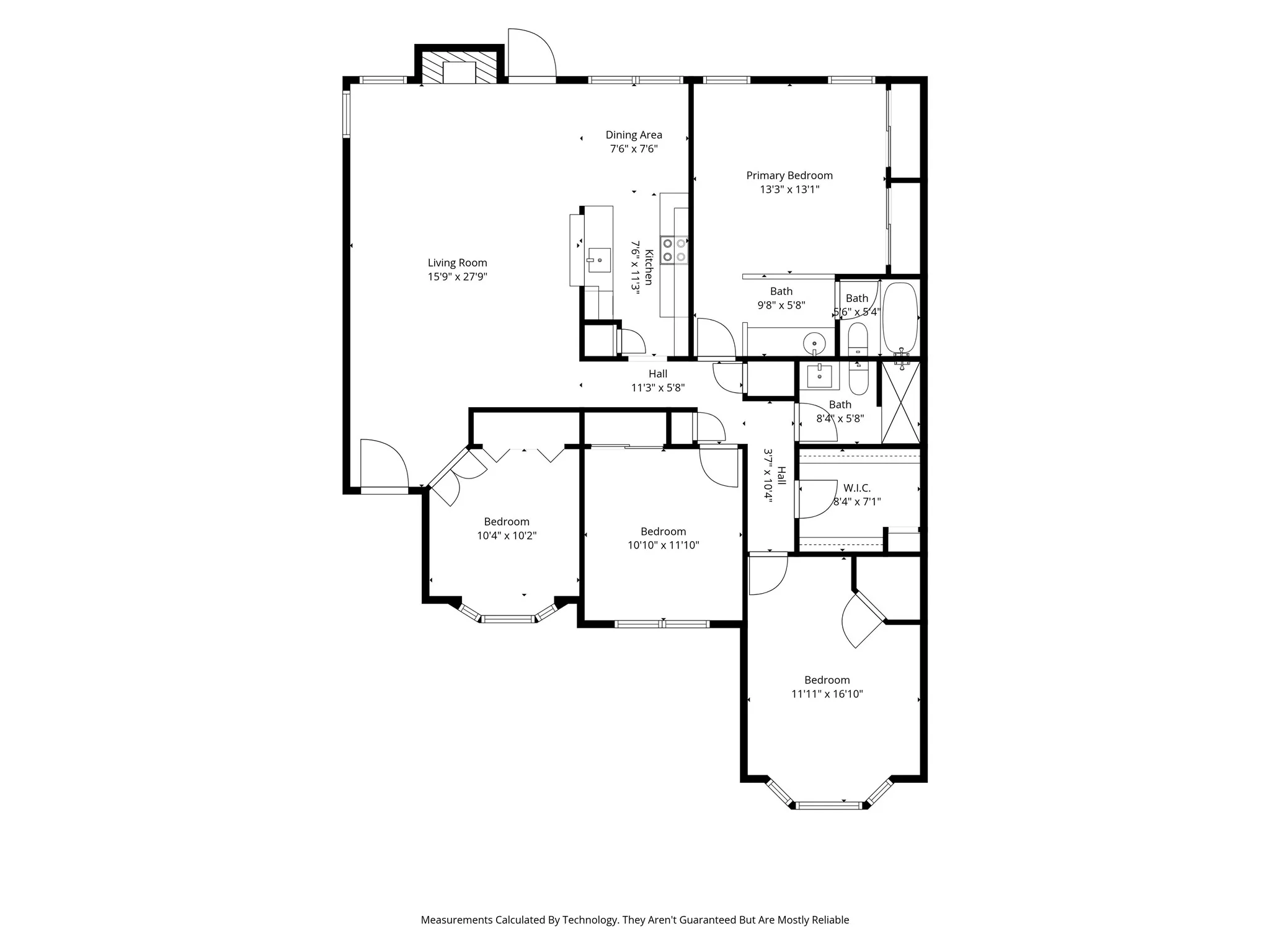Single Family Residence For Sale in Tarrant County , 1616 Wickford Drive, Arlington, Texas 76018, 3 Bedroom, 2 Bathroom, Garage spaces, 1,292 Sqft, built in 1985, mls#21312919, Real Estate Agent in Arlington, Homes For Sale in Tarrant county, Homes For Sale in Arlington, Realtor in Arlington Texas, Real Estate Brokerage Independent Realty Texas, Luminita Cordes Realtor