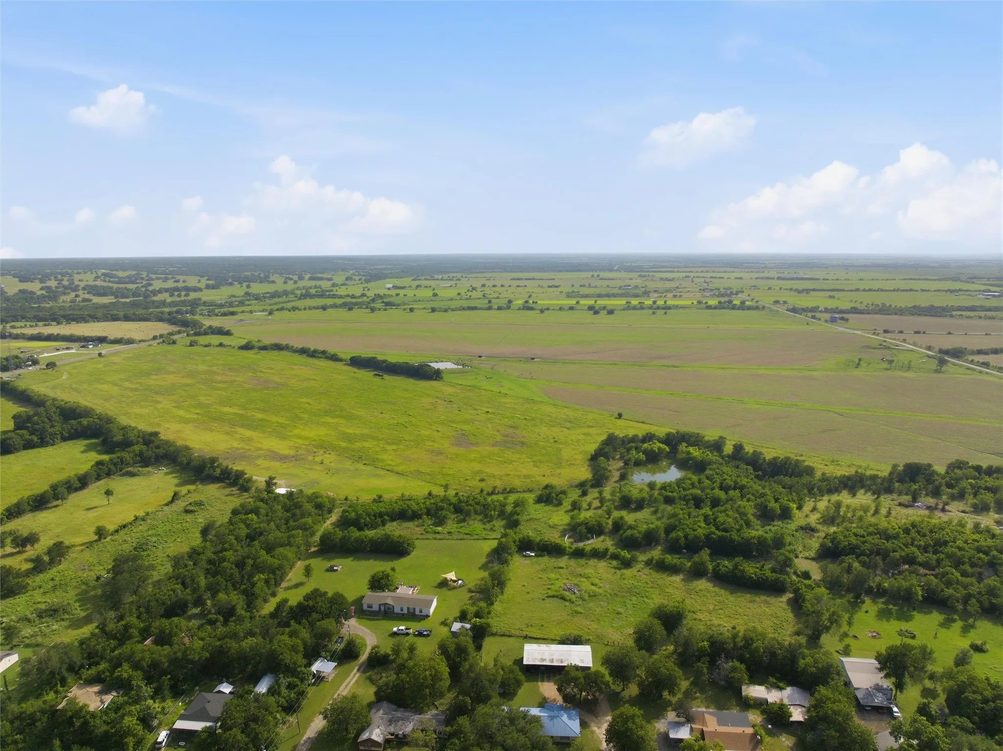 Unimproved Land For Sale in Falls County , 2519 Hwy 7 Highway, Chilton, Texas 76632, 0, 0, Garage spaces, 0 Sqft, built in 0, mls#21309965, Real Estate Agent in Chilton, Homes For Sale in Falls county, Homes For Sale in Chilton, Realtor in Chilton Texas, Real Estate Brokerage Independent Realty Texas, Luminita Cordes Realtor
