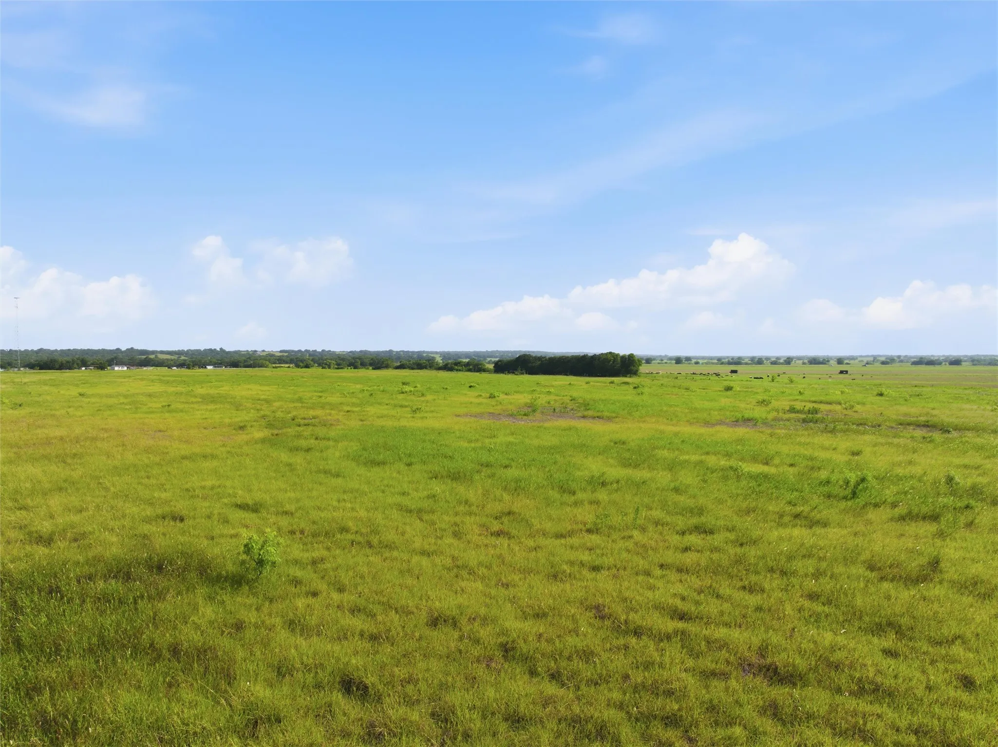 Unimproved Land For Sale in Falls County , 2519 Hwy 7 Highway, Chilton, Texas 76632, 0, 0, Garage spaces, 0 Sqft, built in 0, mls#21309965, Real Estate Agent in Chilton, Homes For Sale in Falls county, Homes For Sale in Chilton, Realtor in Chilton Texas, Real Estate Brokerage Independent Realty Texas, Luminita Cordes Realtor