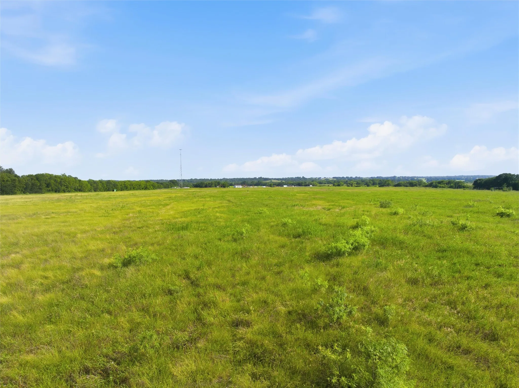 Unimproved Land For Sale in Falls County , 2519 Hwy 7 Highway, Chilton, Texas 76632, 0, 0, Garage spaces, 0 Sqft, built in 0, mls#21309965, Real Estate Agent in Chilton, Homes For Sale in Falls county, Homes For Sale in Chilton, Realtor in Chilton Texas, Real Estate Brokerage Independent Realty Texas, Luminita Cordes Realtor