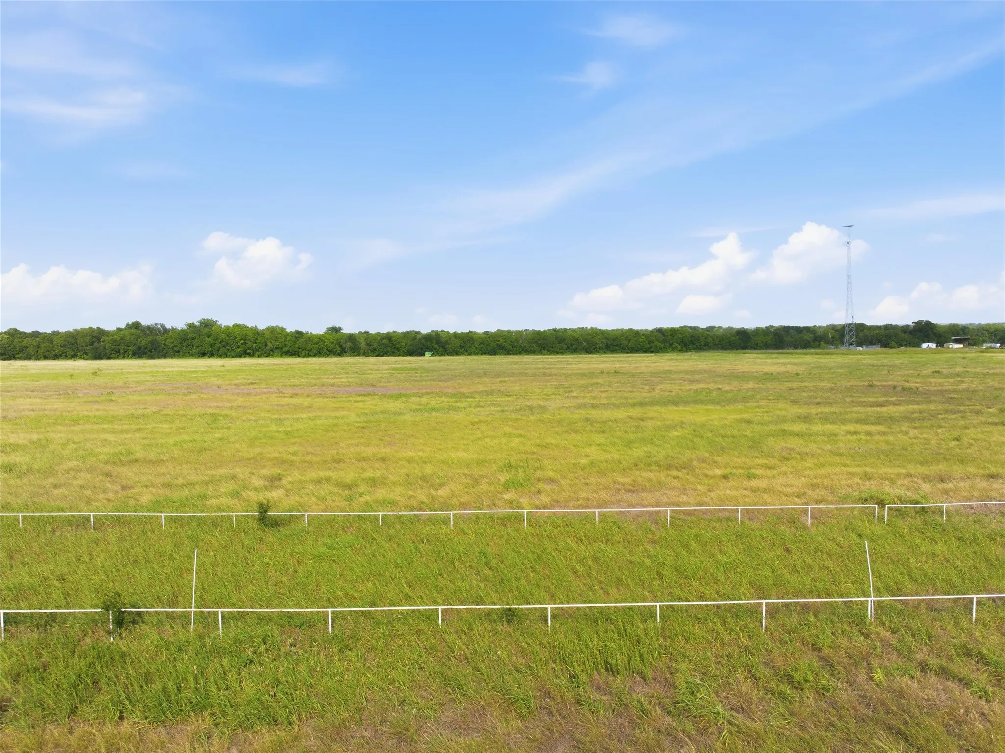 Unimproved Land For Sale in Falls County , 2519 Hwy 7 Highway, Chilton, Texas 76632, 0, 0, Garage spaces, 0 Sqft, built in 0, mls#21309965, Real Estate Agent in Chilton, Homes For Sale in Falls county, Homes For Sale in Chilton, Realtor in Chilton Texas, Real Estate Brokerage Independent Realty Texas, Luminita Cordes Realtor