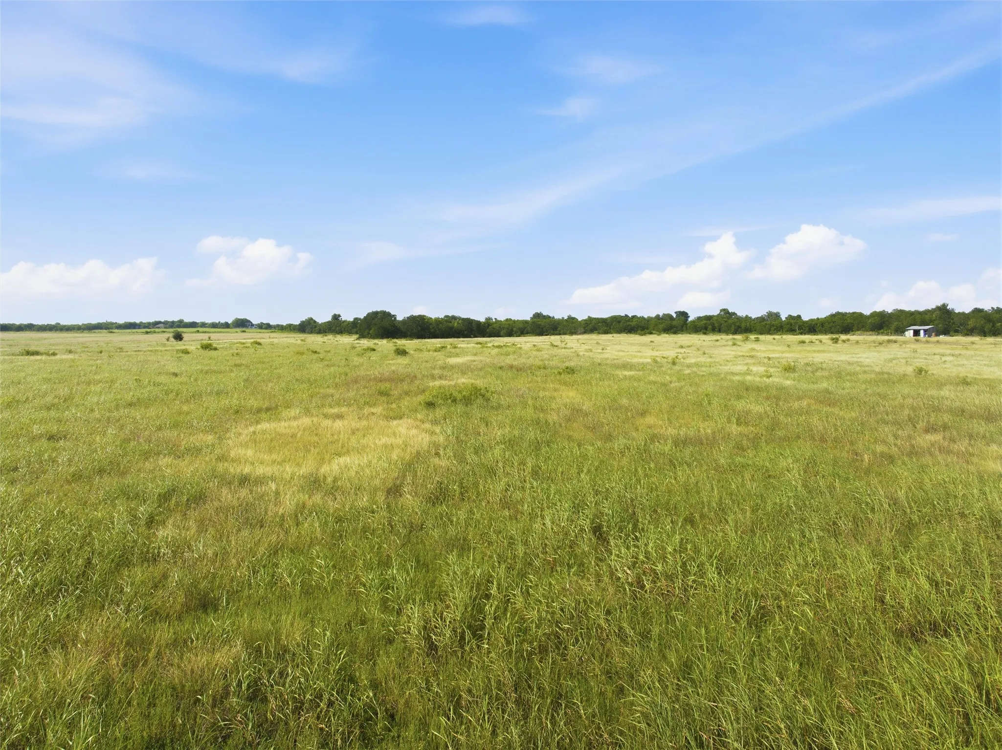 Unimproved Land For Sale in Falls County , 2519 Hwy 7 Highway, Chilton, Texas 76632, 0, 0, Garage spaces, 0 Sqft, built in 0, mls#21309965, Real Estate Agent in Chilton, Homes For Sale in Falls county, Homes For Sale in Chilton, Realtor in Chilton Texas, Real Estate Brokerage Independent Realty Texas, Luminita Cordes Realtor