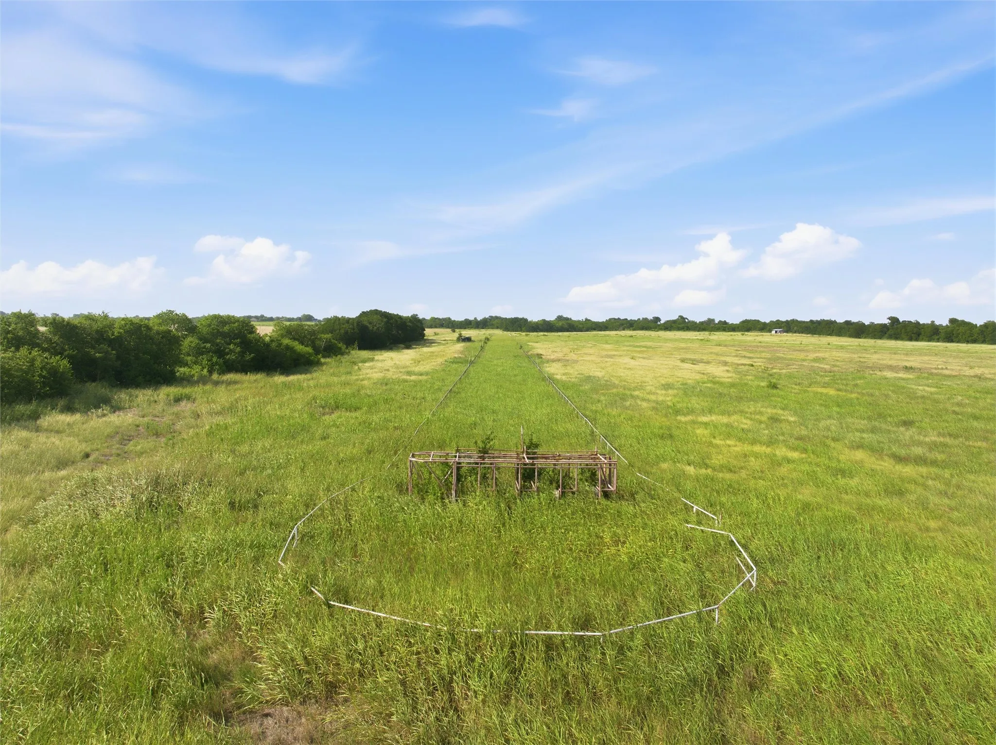 Unimproved Land For Sale in Falls County , 2519 Hwy 7 Highway, Chilton, Texas 76632, 0, 0, Garage spaces, 0 Sqft, built in 0, mls#21309965, Real Estate Agent in Chilton, Homes For Sale in Falls county, Homes For Sale in Chilton, Realtor in Chilton Texas, Real Estate Brokerage Independent Realty Texas, Luminita Cordes Realtor