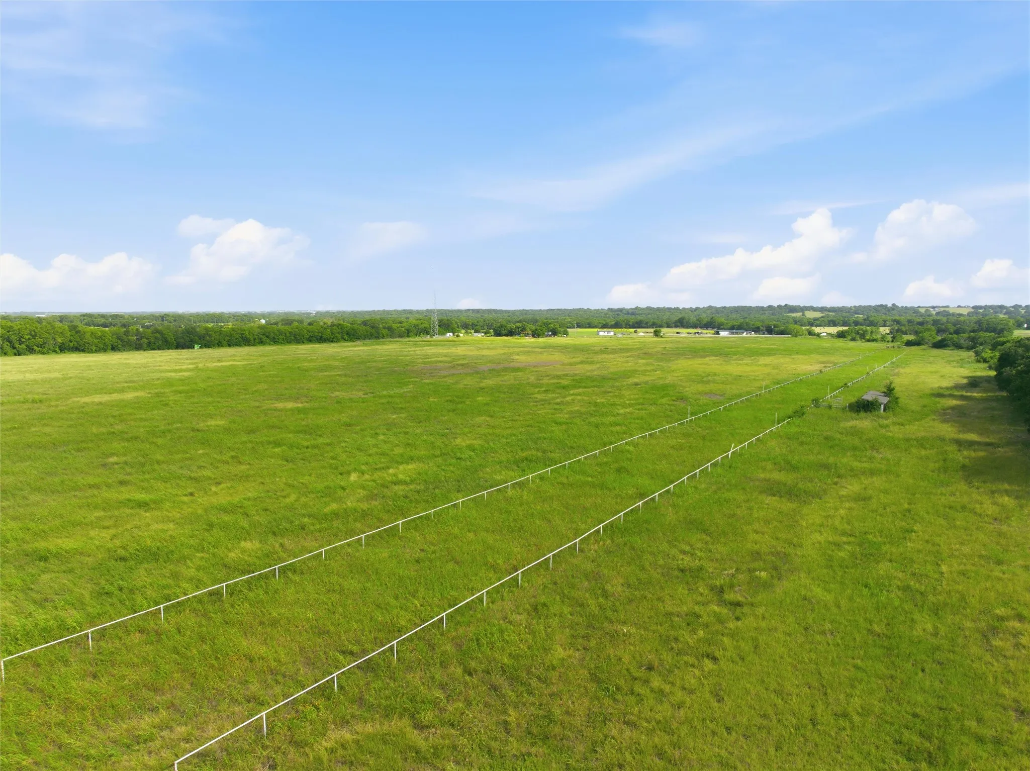 Unimproved Land For Sale in Falls County , 2519 Hwy 7 Highway, Chilton, Texas 76632, 0, 0, Garage spaces, 0 Sqft, built in 0, mls#21309965, Real Estate Agent in Chilton, Homes For Sale in Falls county, Homes For Sale in Chilton, Realtor in Chilton Texas, Real Estate Brokerage Independent Realty Texas, Luminita Cordes Realtor
