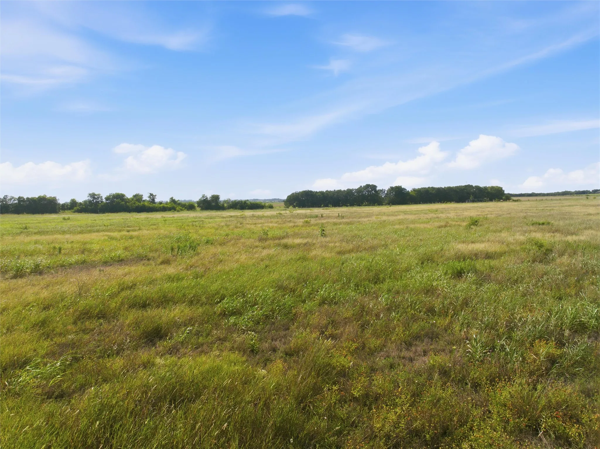 Unimproved Land For Sale in Falls County , 2519 Hwy 7 Highway, Chilton, Texas 76632, 0, 0, Garage spaces, 0 Sqft, built in 0, mls#21309965, Real Estate Agent in Chilton, Homes For Sale in Falls county, Homes For Sale in Chilton, Realtor in Chilton Texas, Real Estate Brokerage Independent Realty Texas, Luminita Cordes Realtor