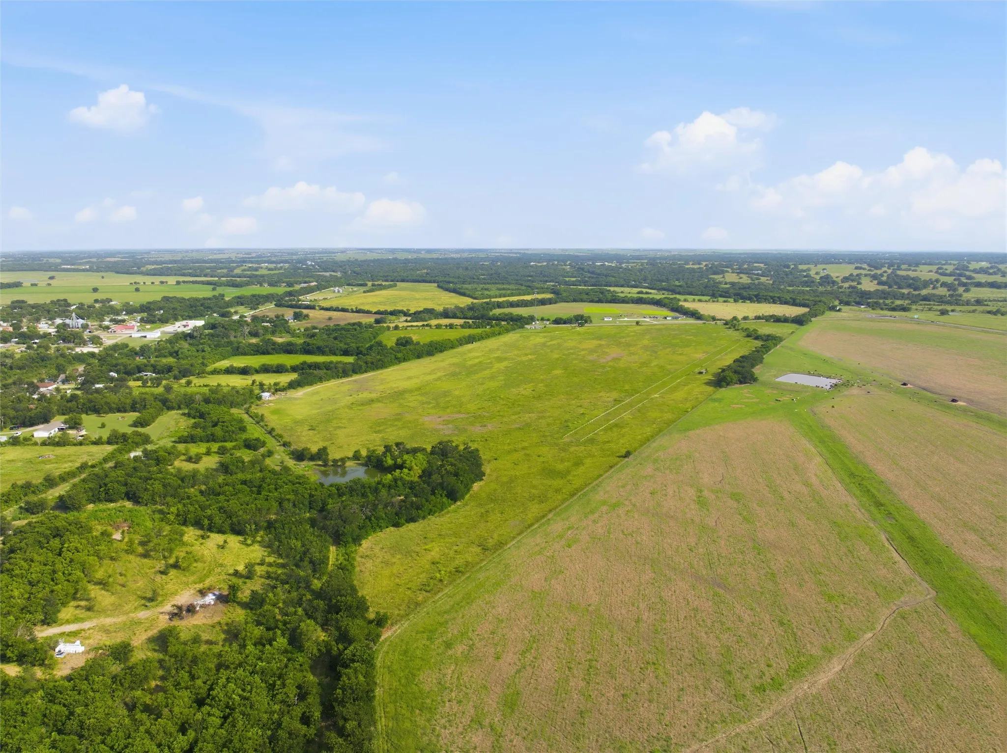 Unimproved Land For Sale in Falls County , 2519 Hwy 7 Highway, Chilton, Texas 76632, 0, 0, Garage spaces, 0 Sqft, built in 0, mls#21309965, Real Estate Agent in Chilton, Homes For Sale in Falls county, Homes For Sale in Chilton, Realtor in Chilton Texas, Real Estate Brokerage Independent Realty Texas, Luminita Cordes Realtor