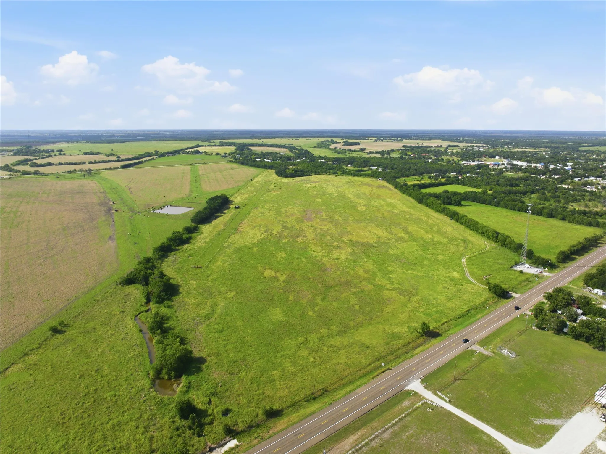 Unimproved Land For Sale in Falls County , 2519 Hwy 7 Highway, Chilton, Texas 76632, 0, 0, Garage spaces, 0 Sqft, built in 0, mls#21309965, Real Estate Agent in Chilton, Homes For Sale in Falls county, Homes For Sale in Chilton, Realtor in Chilton Texas, Real Estate Brokerage Independent Realty Texas, Luminita Cordes Realtor