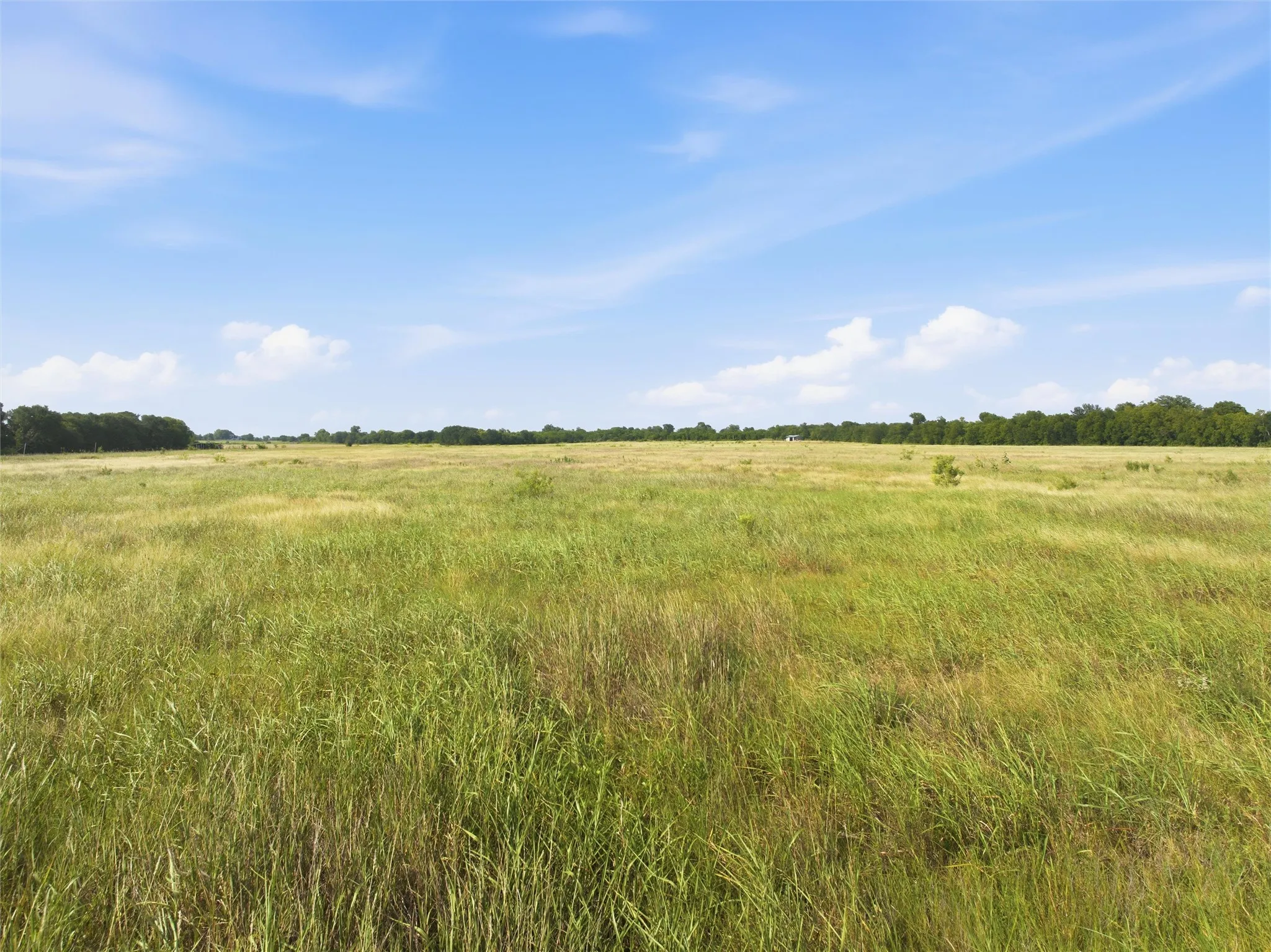 Unimproved Land For Sale in Falls County , 2519 Hwy 7 Highway, Chilton, Texas 76632, 0, 0, Garage spaces, 0 Sqft, built in 0, mls#21309965, Real Estate Agent in Chilton, Homes For Sale in Falls county, Homes For Sale in Chilton, Realtor in Chilton Texas, Real Estate Brokerage Independent Realty Texas, Luminita Cordes Realtor