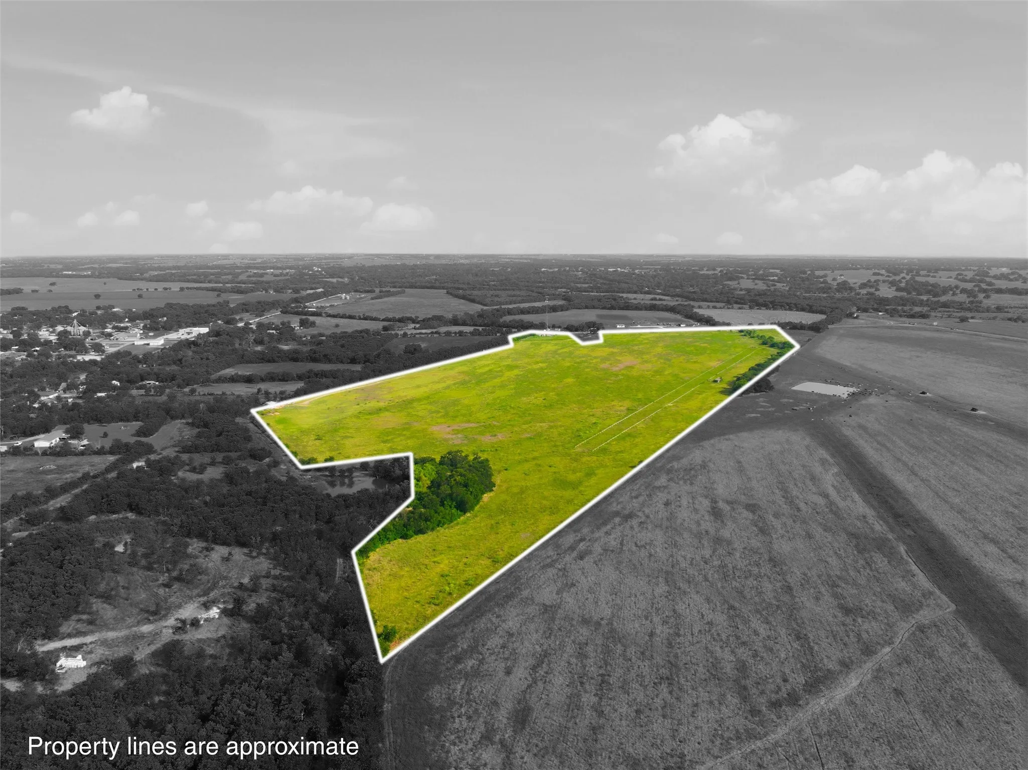 Unimproved Land For Sale in Falls County , 2519 Hwy 7 Highway, Chilton, Texas 76632, 0, 0, Garage spaces, 0 Sqft, built in 0, mls#21309965, Real Estate Agent in Chilton, Homes For Sale in Falls county, Homes For Sale in Chilton, Realtor in Chilton Texas, Real Estate Brokerage Independent Realty Texas, Luminita Cordes Realtor