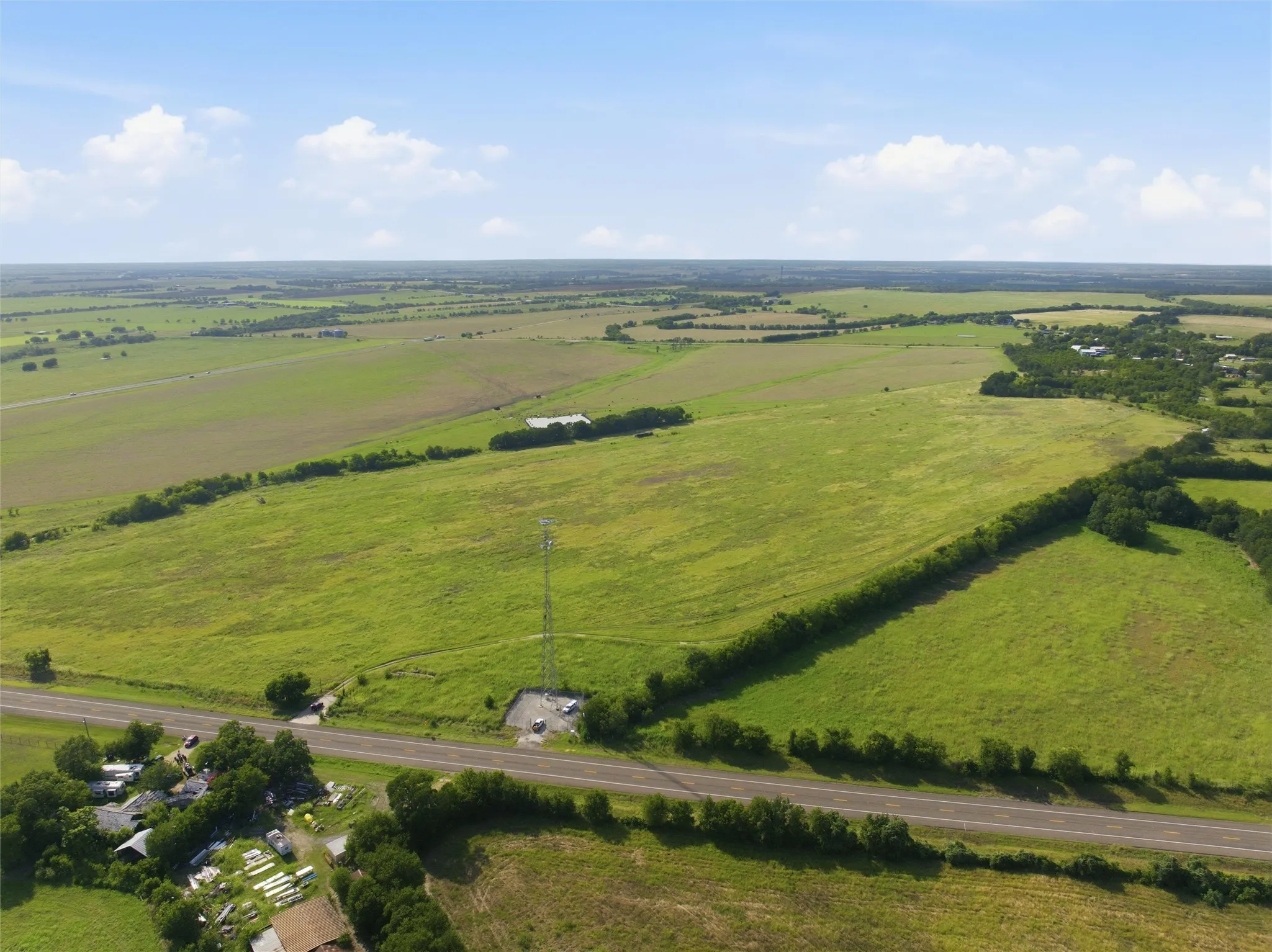 Unimproved Land For Sale in Falls County , 2519 Hwy 7 Highway, Chilton, Texas 76632, 0, 0, Garage spaces, 0 Sqft, built in 0, mls#21309965, Real Estate Agent in Chilton, Homes For Sale in Falls county, Homes For Sale in Chilton, Realtor in Chilton Texas, Real Estate Brokerage Independent Realty Texas, Luminita Cordes Realtor