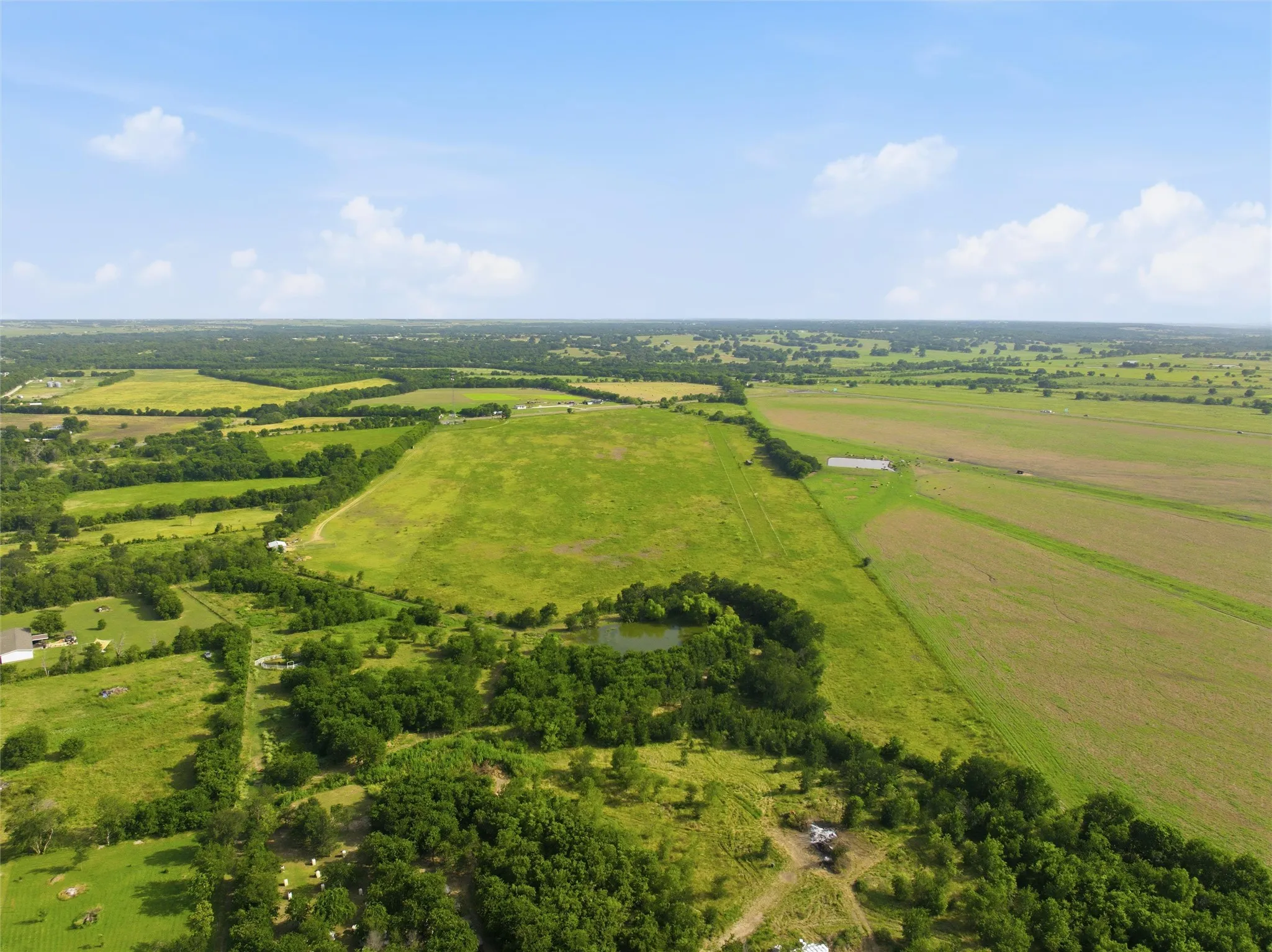 Unimproved Land For Sale in Falls County , 2519 Hwy 7 Highway, Chilton, Texas 76632, 0, 0, Garage spaces, 0 Sqft, built in 0, mls#21309965, Real Estate Agent in Chilton, Homes For Sale in Falls county, Homes For Sale in Chilton, Realtor in Chilton Texas, Real Estate Brokerage Independent Realty Texas, Luminita Cordes Realtor