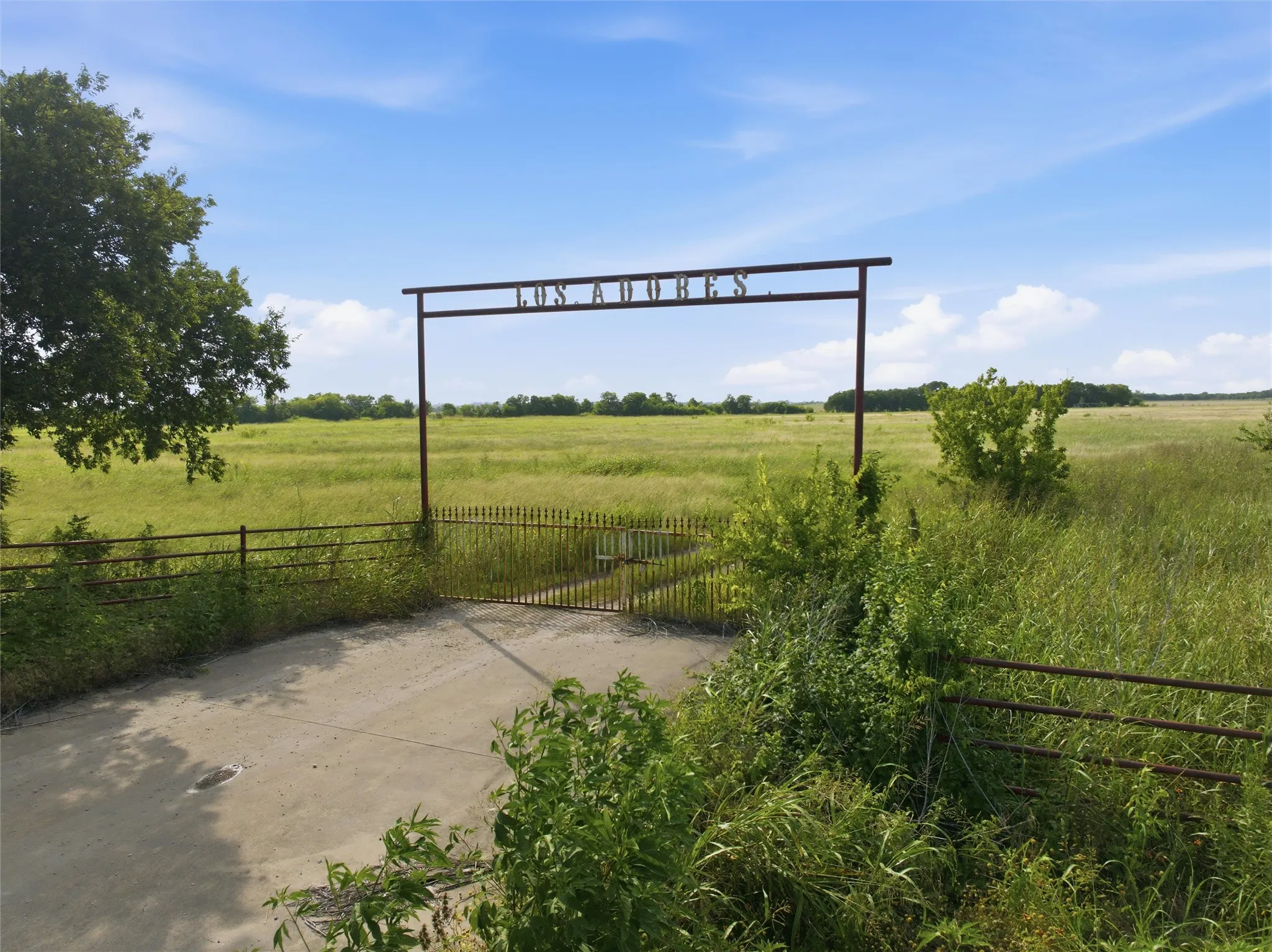 Unimproved Land For Sale in Falls County , 2519 Hwy 7 Highway, Chilton, Texas 76632, 0, 0, Garage spaces, 0 Sqft, built in 0, mls#21309965, Real Estate Agent in Chilton, Homes For Sale in Falls county, Homes For Sale in Chilton, Realtor in Chilton Texas, Real Estate Brokerage Independent Realty Texas, Luminita Cordes Realtor
