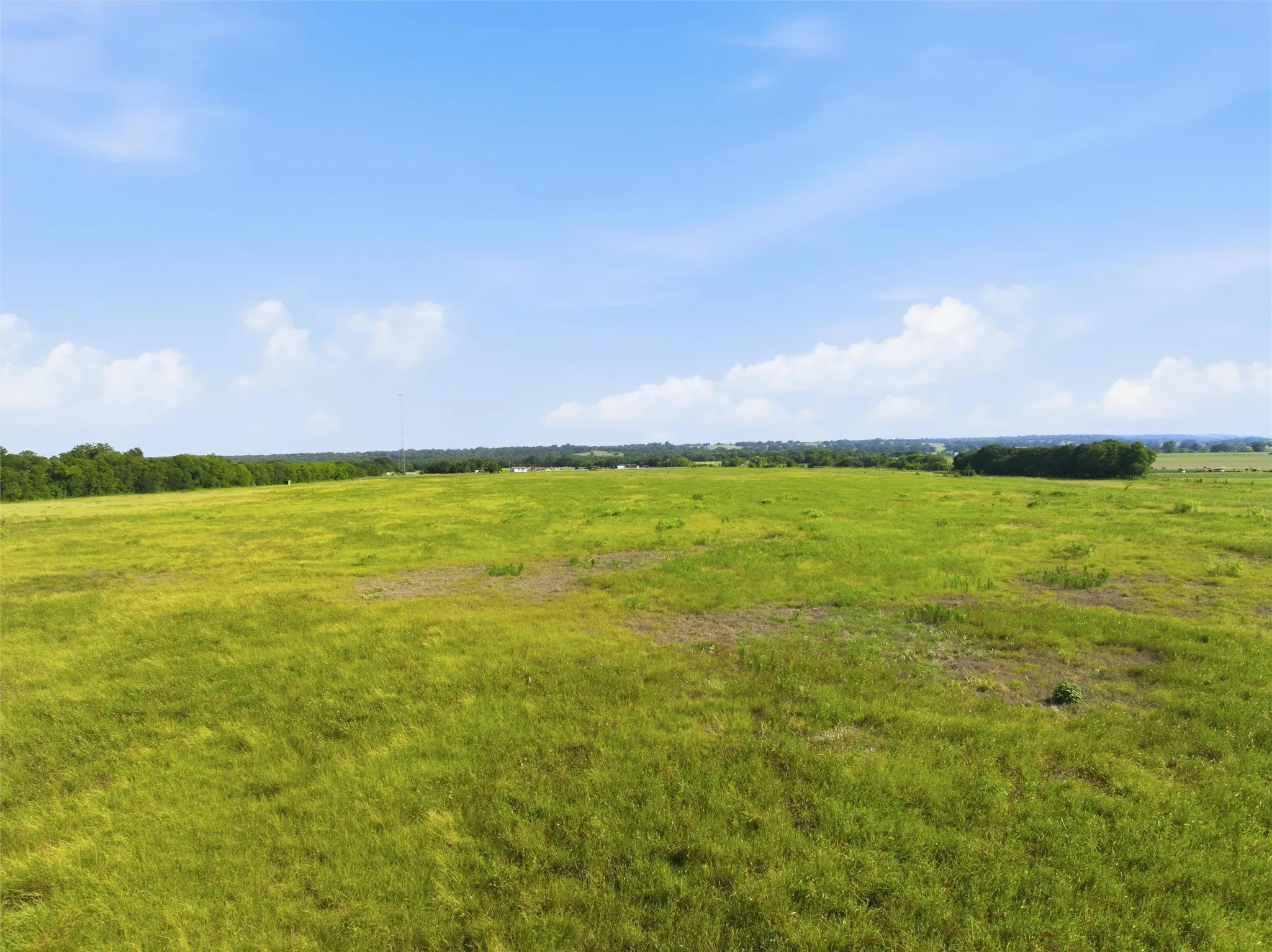 Unimproved Land For Sale in Falls County , 2519 Hwy 7 Highway, Chilton, Texas 76632, 0, 0, Garage spaces, 0 Sqft, built in 0, mls#21309965, Real Estate Agent in Chilton, Homes For Sale in Falls county, Homes For Sale in Chilton, Realtor in Chilton Texas, Real Estate Brokerage Independent Realty Texas, Luminita Cordes Realtor
