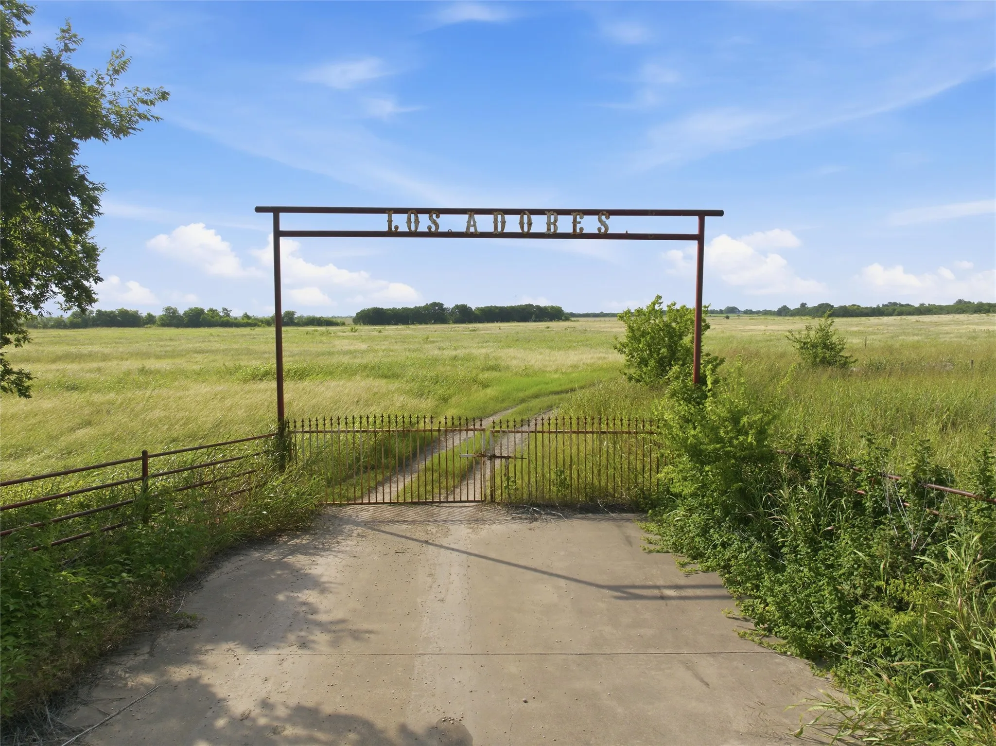 Unimproved Land For Sale in Falls County , 2519 Hwy 7 Highway, Chilton, Texas 76632, 0, 0, Garage spaces, 0 Sqft, built in 0, mls#21309965, Real Estate Agent in Chilton, Homes For Sale in Falls county, Homes For Sale in Chilton, Realtor in Chilton Texas, Real Estate Brokerage Independent Realty Texas, Luminita Cordes Realtor
