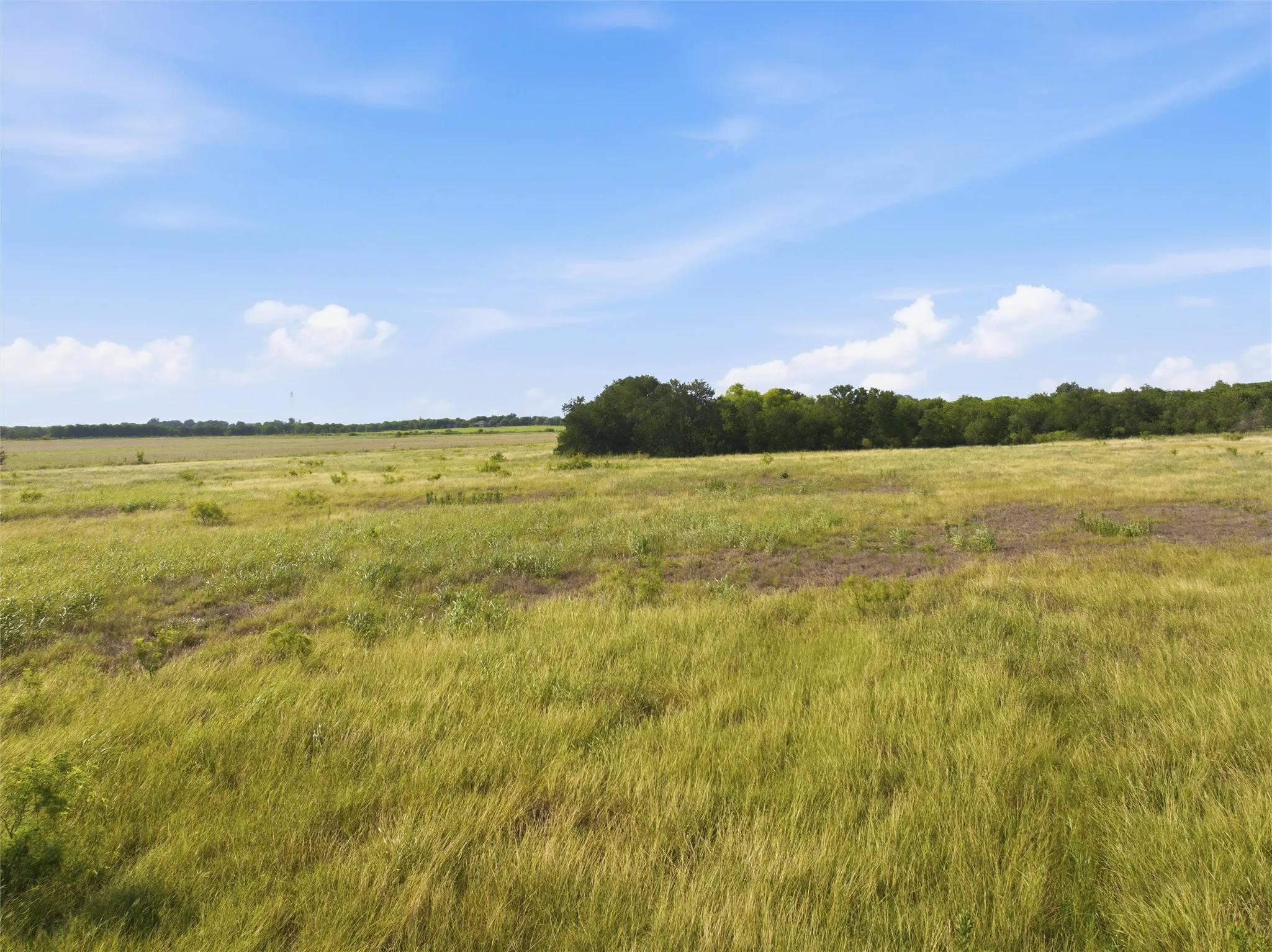 Unimproved Land For Sale in Falls County , 2519 Hwy 7 Highway, Chilton, Texas 76632, 0, 0, Garage spaces, 0 Sqft, built in 0, mls#21309965, Real Estate Agent in Chilton, Homes For Sale in Falls county, Homes For Sale in Chilton, Realtor in Chilton Texas, Real Estate Brokerage Independent Realty Texas, Luminita Cordes Realtor
