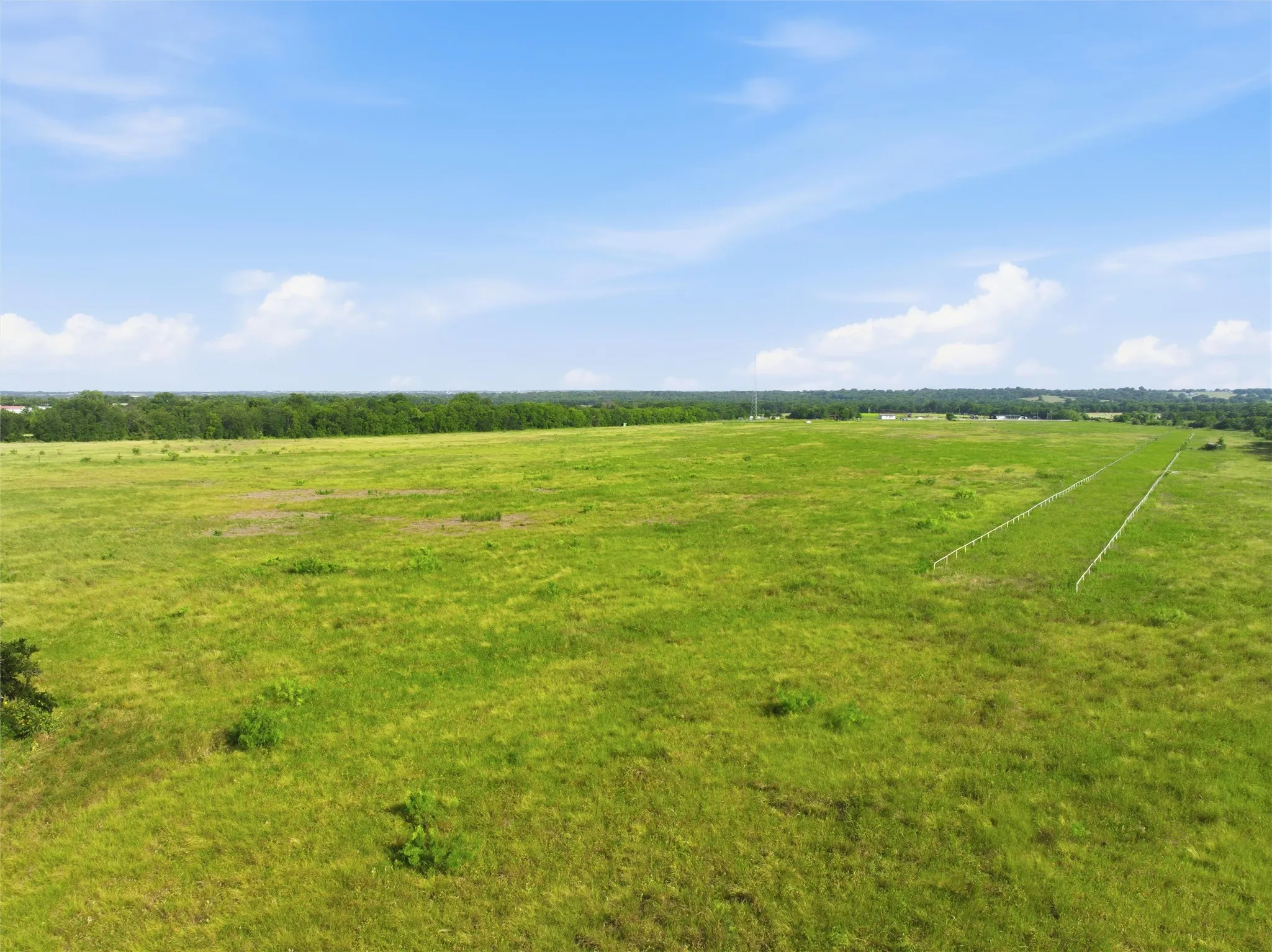 Unimproved Land For Sale in Falls County , 2519 Hwy 7 Highway, Chilton, Texas 76632, 0, 0, Garage spaces, 0 Sqft, built in 0, mls#21309965, Real Estate Agent in Chilton, Homes For Sale in Falls county, Homes For Sale in Chilton, Realtor in Chilton Texas, Real Estate Brokerage Independent Realty Texas, Luminita Cordes Realtor