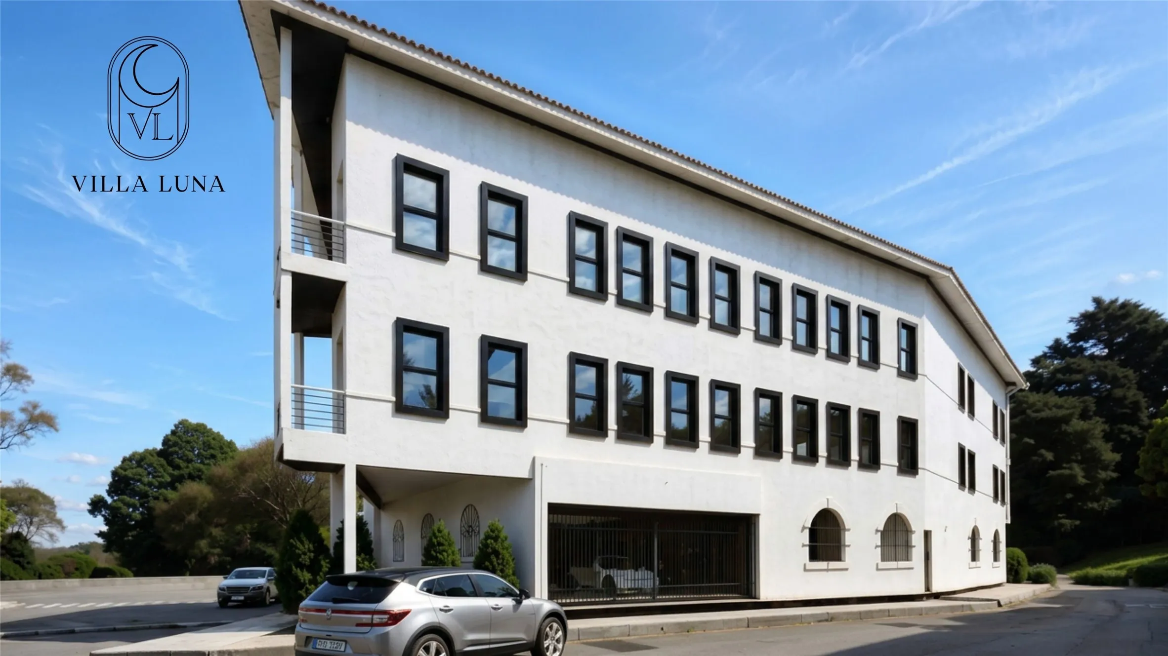 Condominium For Sale in Tarrant County , 76 Main Street 1, Colleyville, Texas 76034, 2 Bedroom, 2 Bathroom, Garage spaces, 1,735 Sqft, built in 2027, mls#21313488, Real Estate Agent in Colleyville, Homes For Sale in Tarrant county, Homes For Sale in Colleyville, Realtor in Colleyville Texas, Real Estate Brokerage Independent Realty Texas, Luminita Cordes Realtor