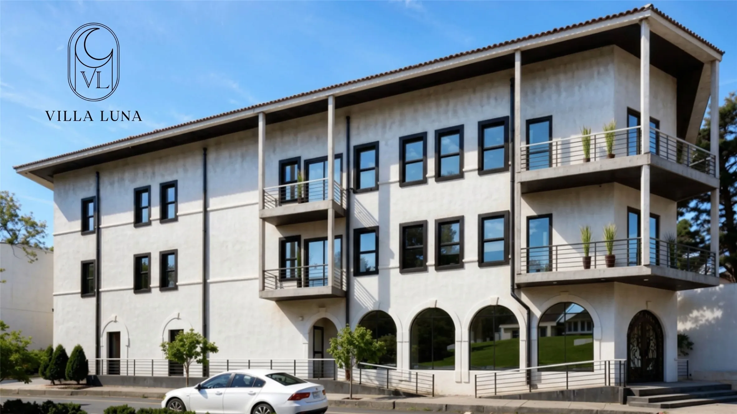 Condominium For Sale in Tarrant County , 76 Main Street 1, Colleyville, Texas 76034, 2 Bedroom, 2 Bathroom, Garage spaces, 1,735 Sqft, built in 2027, mls#21313488, Real Estate Agent in Colleyville, Homes For Sale in Tarrant county, Homes For Sale in Colleyville, Realtor in Colleyville Texas, Real Estate Brokerage Independent Realty Texas, Luminita Cordes Realtor