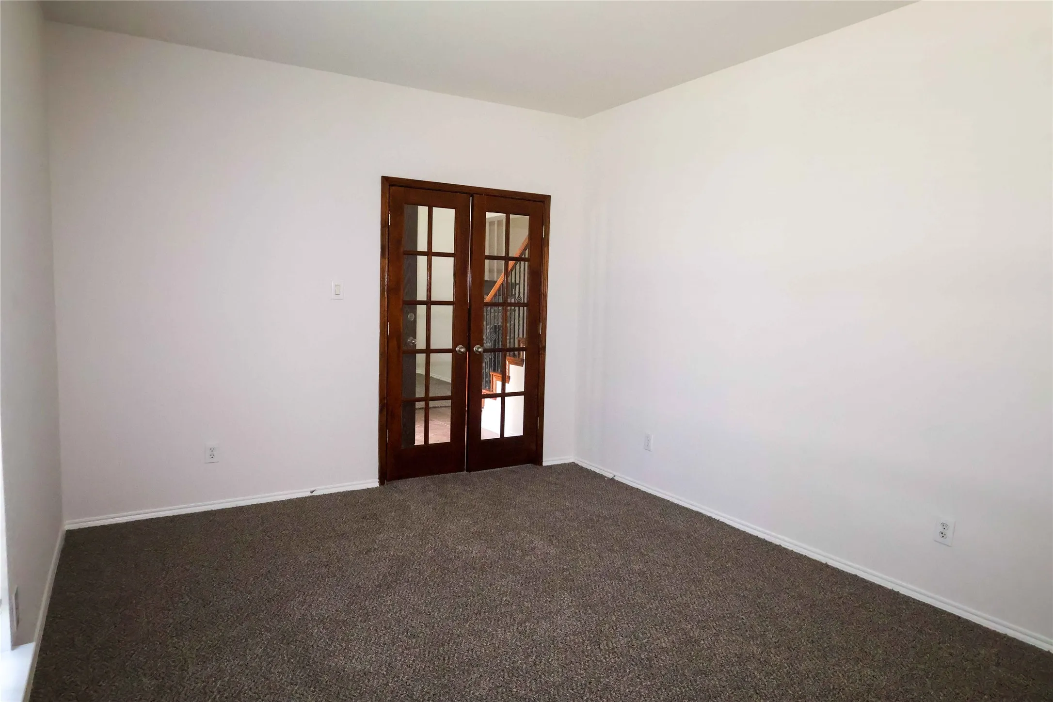 Single Family Residence For Rent in Denton County , 12355 Ducks Landing, Frisco, Texas 75033, 4 Bedroom, 3 Bathroom, 2 Garage spaces, 2,651 Sqft, built in 2006, mls#21314493, Real Estate Agent in Frisco, Homes For Rent in Denton county, Homes For Rent in Frisco, Realtor in Frisco Texas, Real Estate Brokerage Independent Realty Texas, Luminita Cordes Realtor