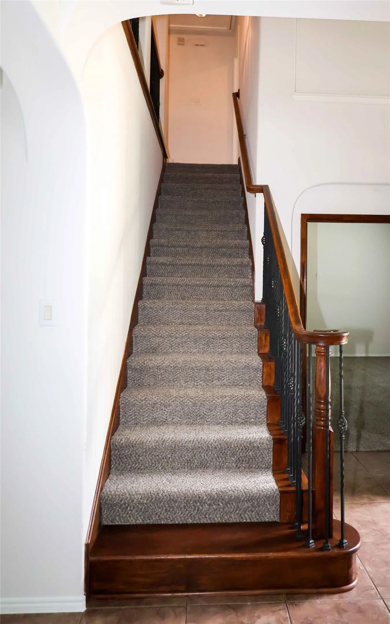 Single Family Residence For Rent in Denton County , 12355 Ducks Landing, Frisco, Texas 75033, 4 Bedroom, 3 Bathroom, 2 Garage spaces, 2,651 Sqft, built in 2006, mls#21314493, Real Estate Agent in Frisco, Homes For Rent in Denton county, Homes For Rent in Frisco, Realtor in Frisco Texas, Real Estate Brokerage Independent Realty Texas, Luminita Cordes Realtor