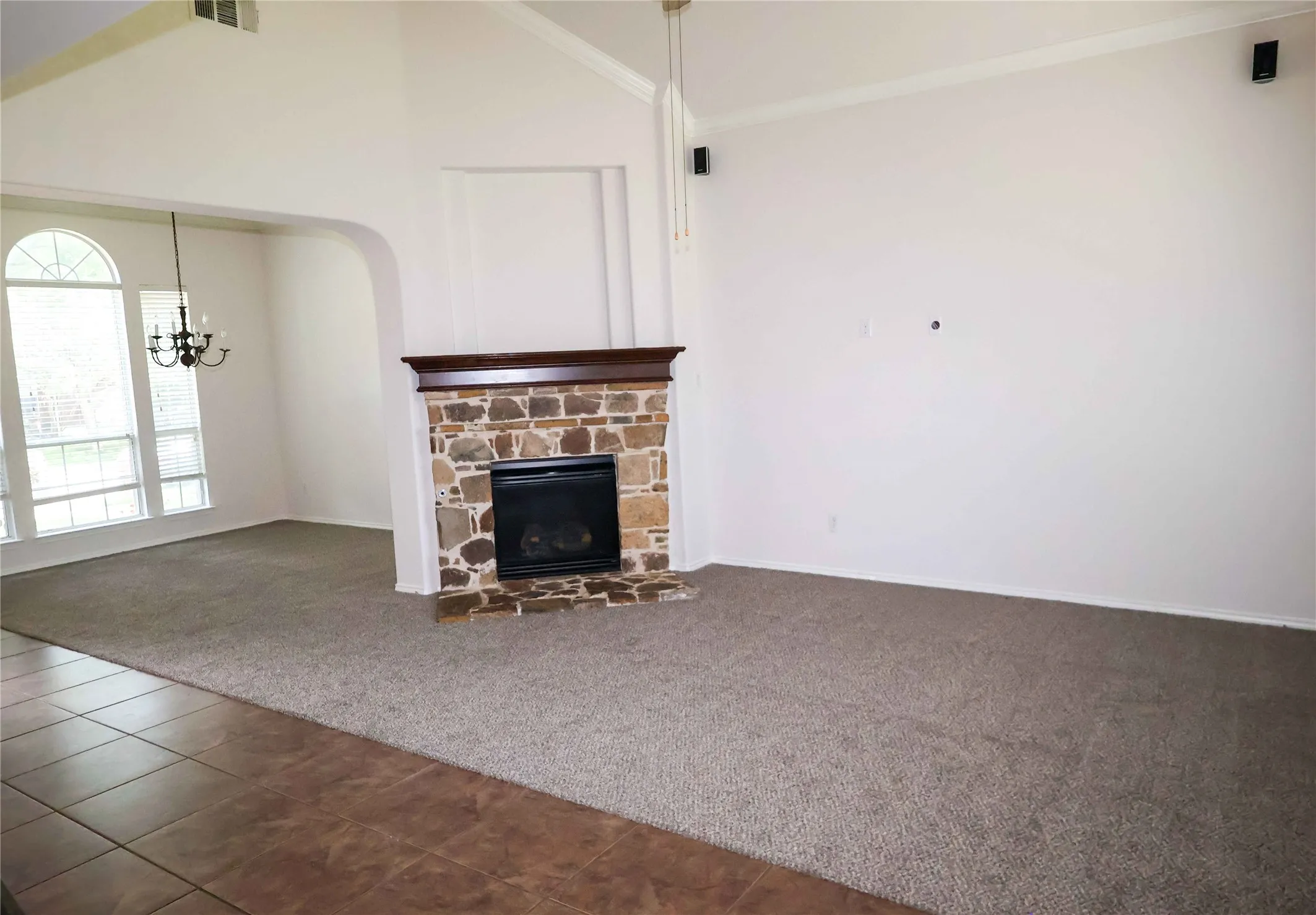 Single Family Residence For Rent in Denton County , 12355 Ducks Landing, Frisco, Texas 75033, 4 Bedroom, 3 Bathroom, 2 Garage spaces, 2,651 Sqft, built in 2006, mls#21314493, Real Estate Agent in Frisco, Homes For Rent in Denton county, Homes For Rent in Frisco, Realtor in Frisco Texas, Real Estate Brokerage Independent Realty Texas, Luminita Cordes Realtor