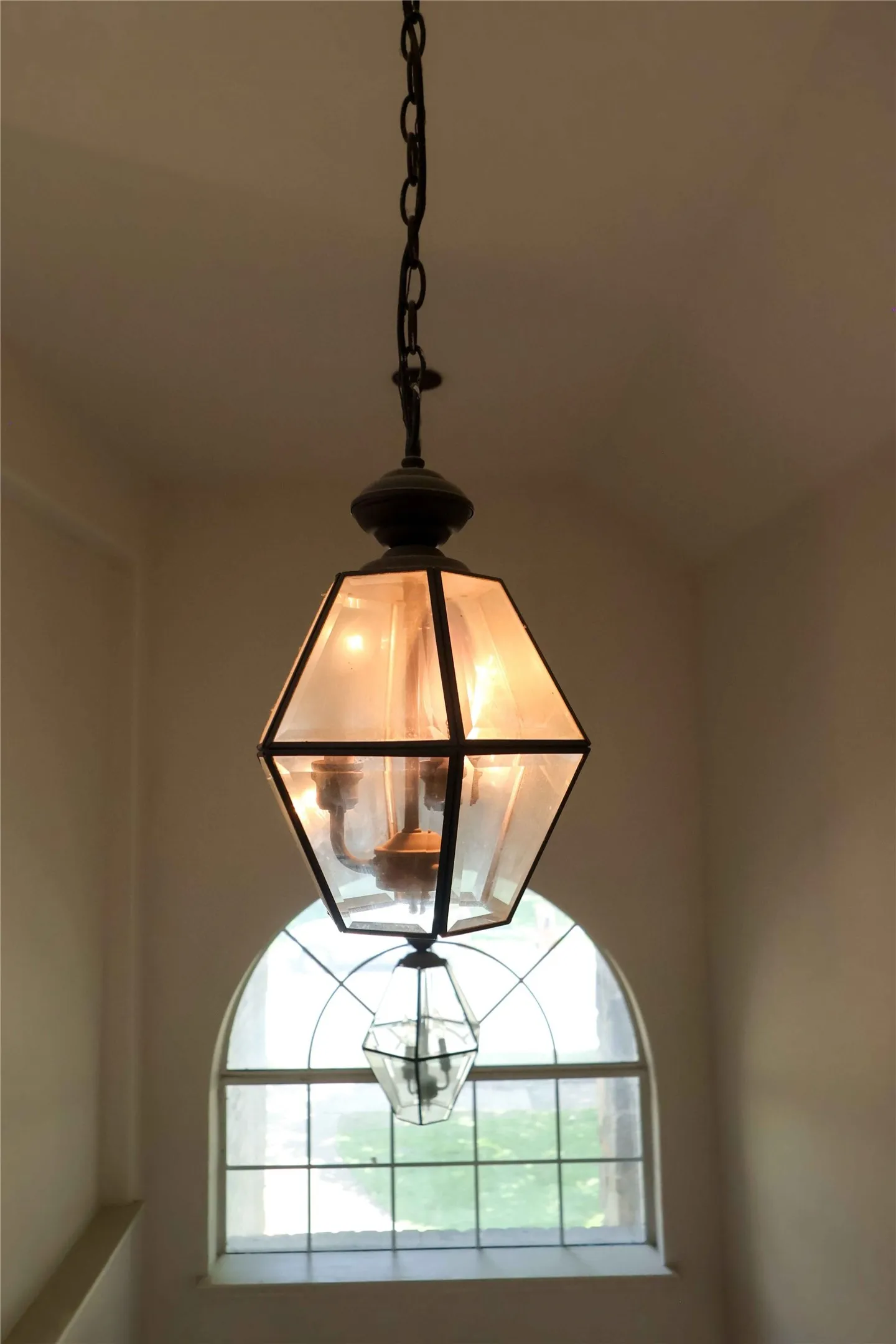 Single Family Residence For Rent in Denton County , 12355 Ducks Landing, Frisco, Texas 75033, 4 Bedroom, 3 Bathroom, 2 Garage spaces, 2,651 Sqft, built in 2006, mls#21314493, Real Estate Agent in Frisco, Homes For Rent in Denton county, Homes For Rent in Frisco, Realtor in Frisco Texas, Real Estate Brokerage Independent Realty Texas, Luminita Cordes Realtor