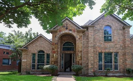 Single Family Residence For Rent in Denton County , 12355 Ducks Landing, Frisco, Texas 75033, 4 Bedroom, 3 Bathroom, 2 Garage spaces, 2,651 Sqft, built in 2006, mls#21314493, Real Estate Agent in Frisco, Homes For Rent in Denton county, Homes For Rent in Frisco, Realtor in Frisco Texas, Real Estate Brokerage Independent Realty Texas, Luminita Cordes Realtor