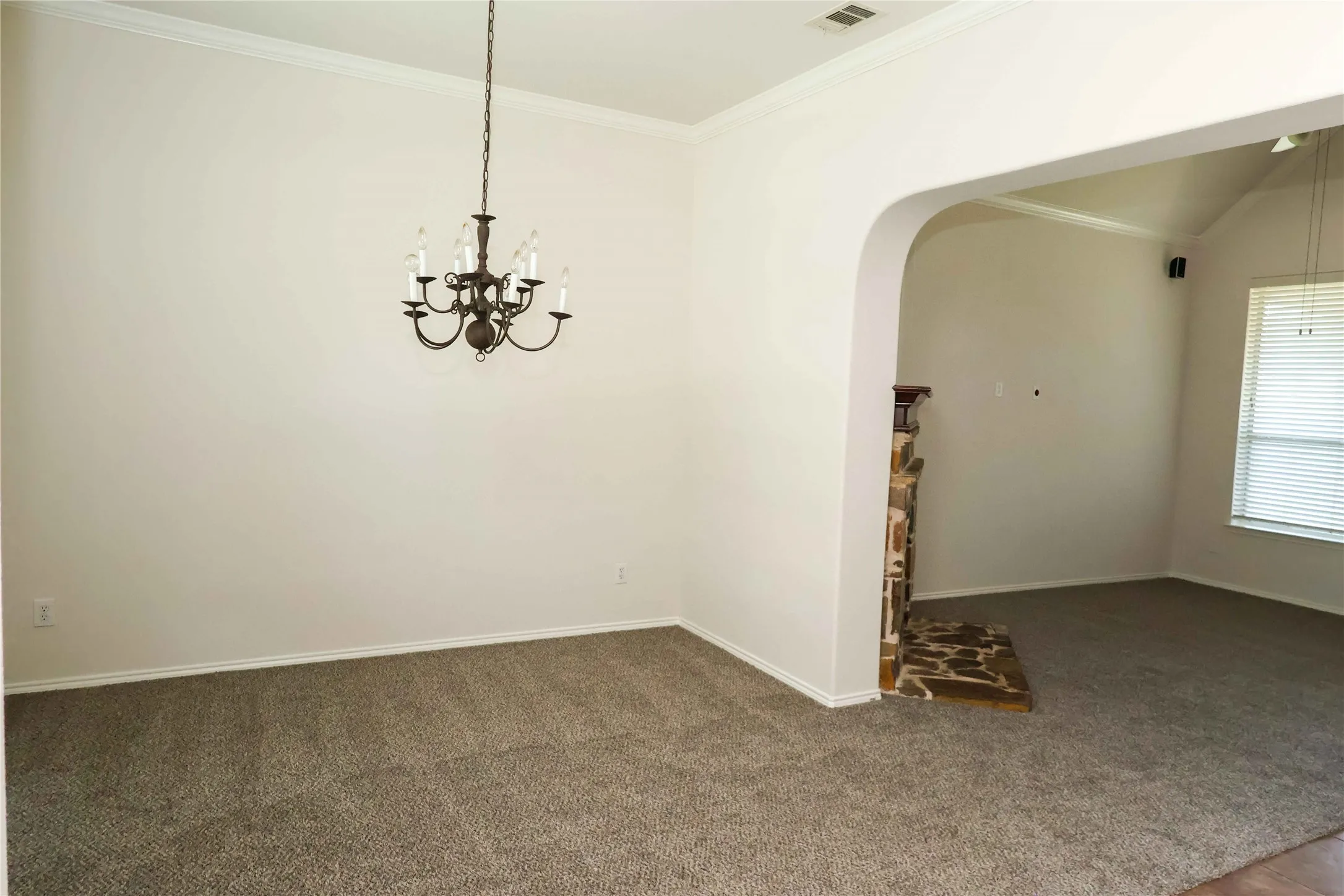 Single Family Residence For Rent in Denton County , 12355 Ducks Landing, Frisco, Texas 75033, 4 Bedroom, 3 Bathroom, 2 Garage spaces, 2,651 Sqft, built in 2006, mls#21314493, Real Estate Agent in Frisco, Homes For Rent in Denton county, Homes For Rent in Frisco, Realtor in Frisco Texas, Real Estate Brokerage Independent Realty Texas, Luminita Cordes Realtor