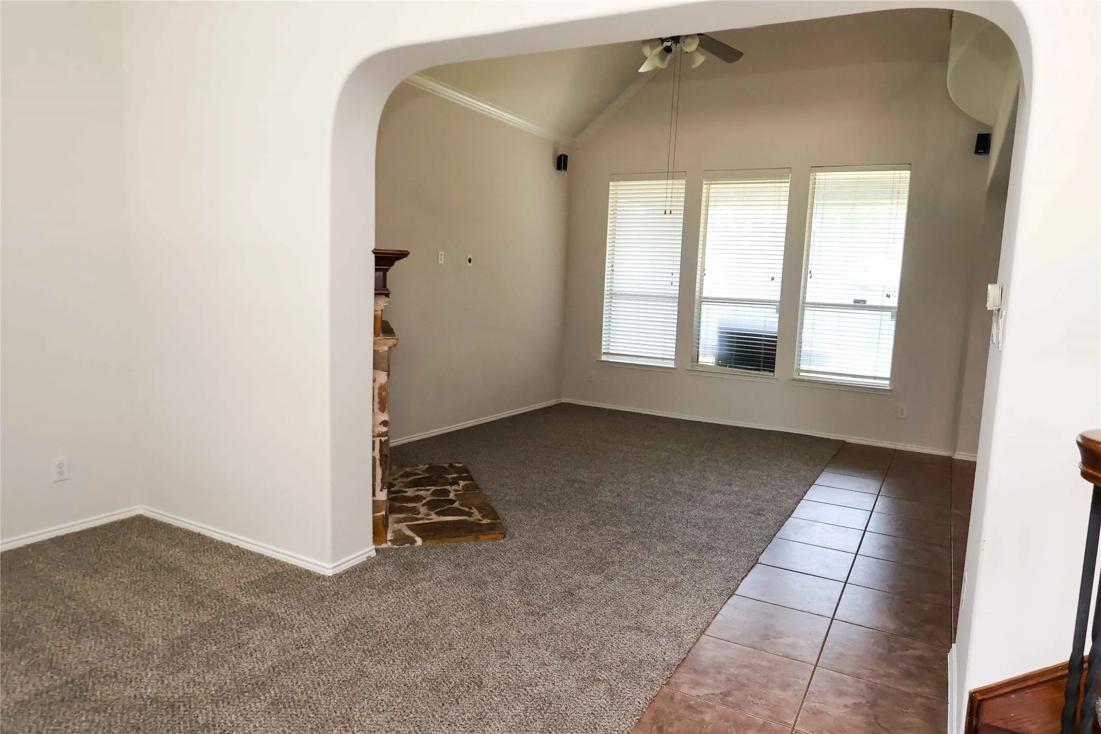 Single Family Residence For Rent in Denton County , 12355 Ducks Landing, Frisco, Texas 75033, 4 Bedroom, 3 Bathroom, 2 Garage spaces, 2,651 Sqft, built in 2006, mls#21314493, Real Estate Agent in Frisco, Homes For Rent in Denton county, Homes For Rent in Frisco, Realtor in Frisco Texas, Real Estate Brokerage Independent Realty Texas, Luminita Cordes Realtor