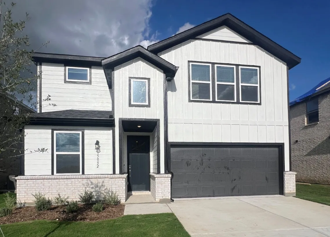 15052 Hierba Mora Drive  - Under Construction