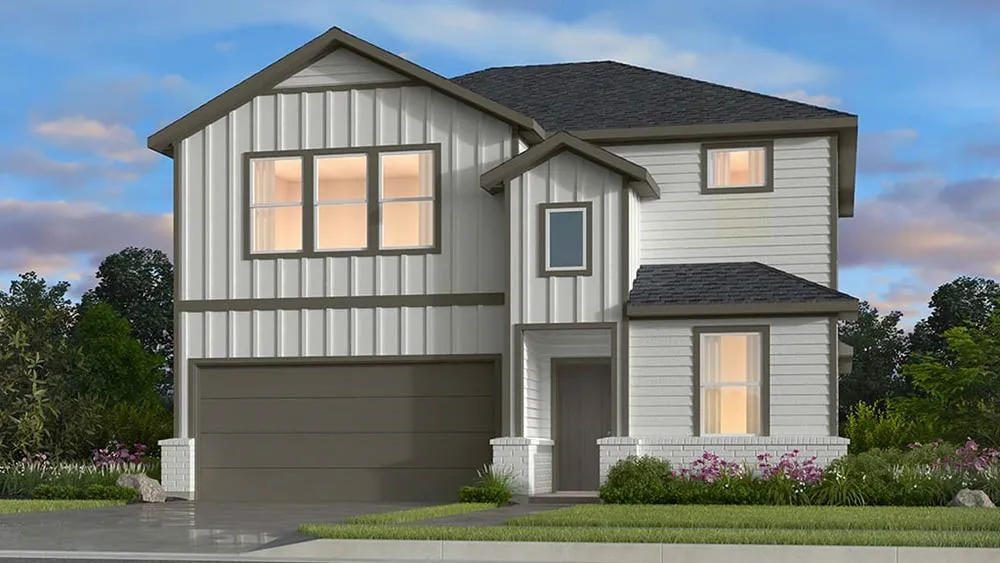 Single Family Residence For Sale in Denton County , 15052 Hierba Mora Drive, Fort Worth, Texas 76052, 5 Bedroom, 3 Bathroom, 2 Garage spaces, 2,378 Sqft, built in 2026, mls#21290130, Real Estate Agent in Fort Worth, Homes For Sale in Denton county, Homes For Sale in Fort Worth, Realtor in Fort Worth Texas, Real Estate Brokerage Independent Realty Texas, Luminita Cordes Realtor