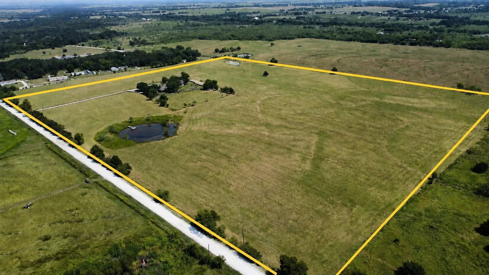Unimproved Land For Sale in Hill County , 471 HCR 3335 Road, Hubbard, Texas 76648, 0, 0, Garage spaces, 0 Sqft, built in 0, Price $372,000, mls#21314466, Real Estate Agent in Hubbard, Homes For Sale in Hill county, Homes For Sale in Hubbard, Realtor in Hubbard Texas, Real Estate Brokerage Independent Realty Texas, Luminita Cordes Realtor