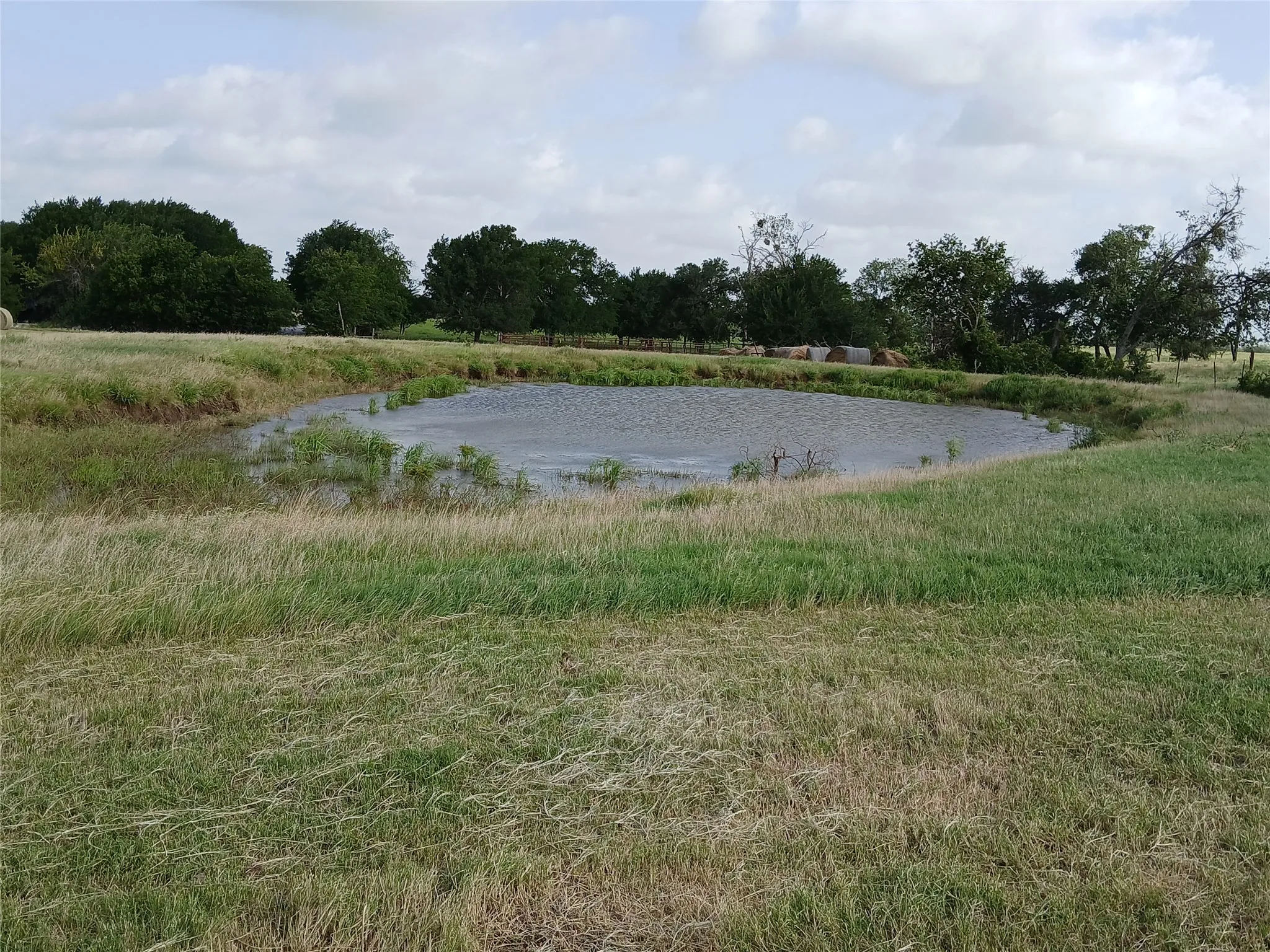 Unimproved Land For Sale in Hill County , 471 HCR 3335 Road, Hubbard, Texas 76648, 0, 0, Garage spaces, 0 Sqft, built in 0, Price $372,000, mls#21314466, Real Estate Agent in Hubbard, Homes For Sale in Hill county, Homes For Sale in Hubbard, Realtor in Hubbard Texas, Real Estate Brokerage Independent Realty Texas, Luminita Cordes Realtor