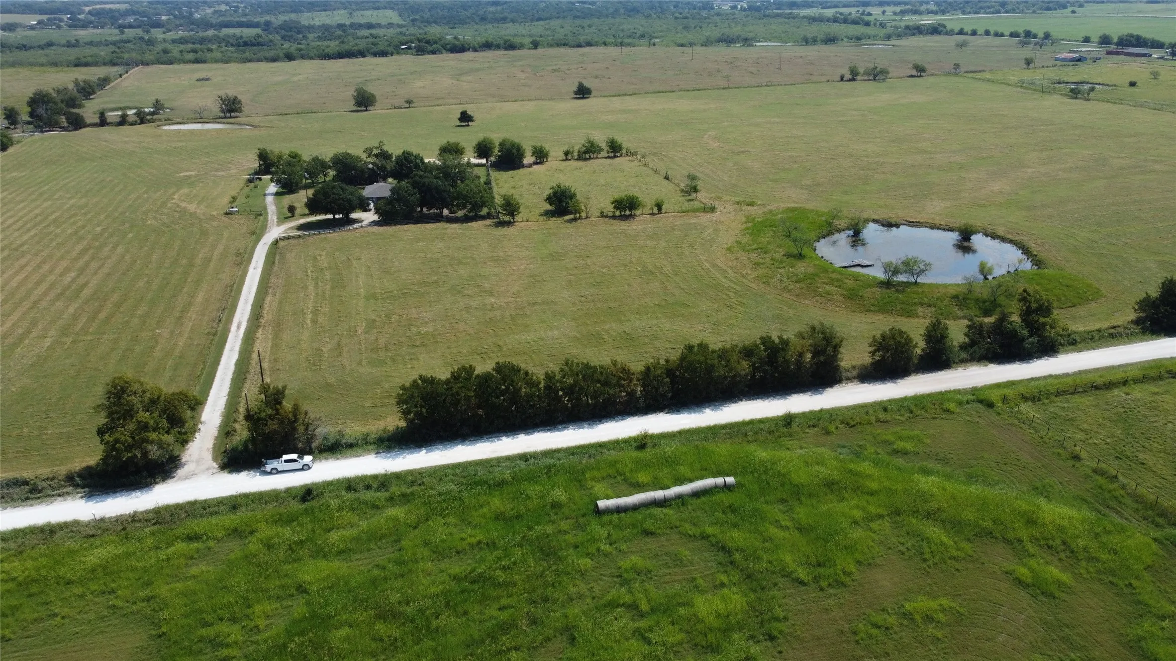 Unimproved Land For Sale in Hill County , 471 HCR 3335 Road, Hubbard, Texas 76648, 0, 0, Garage spaces, 0 Sqft, built in 0, Price $372,000, mls#21314466, Real Estate Agent in Hubbard, Homes For Sale in Hill county, Homes For Sale in Hubbard, Realtor in Hubbard Texas, Real Estate Brokerage Independent Realty Texas, Luminita Cordes Realtor