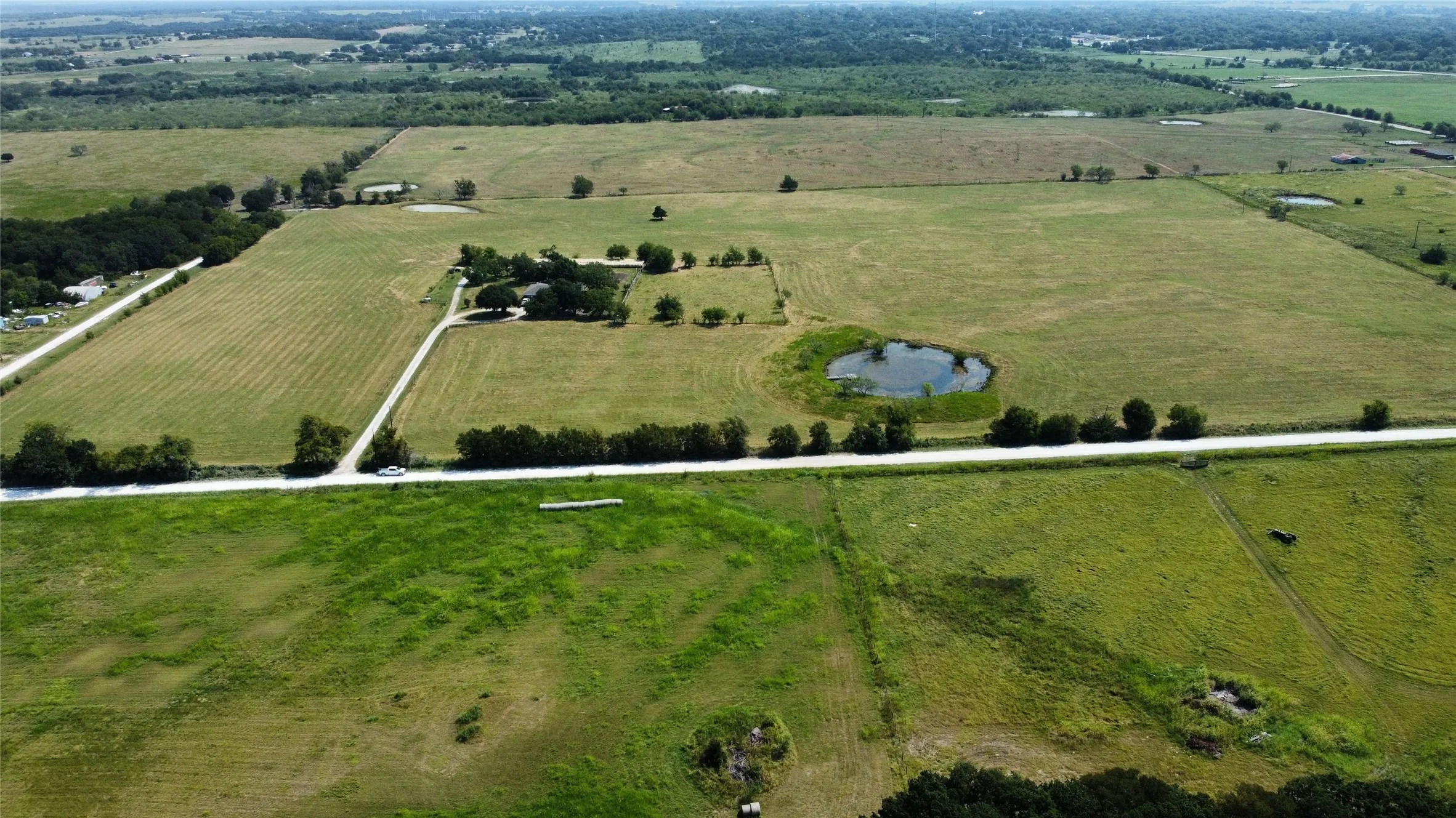 Unimproved Land For Sale in Hill County , 471 HCR 3335 Road, Hubbard, Texas 76648, 0, 0, Garage spaces, 0 Sqft, built in 0, Price $372,000, mls#21314466, Real Estate Agent in Hubbard, Homes For Sale in Hill county, Homes For Sale in Hubbard, Realtor in Hubbard Texas, Real Estate Brokerage Independent Realty Texas, Luminita Cordes Realtor
