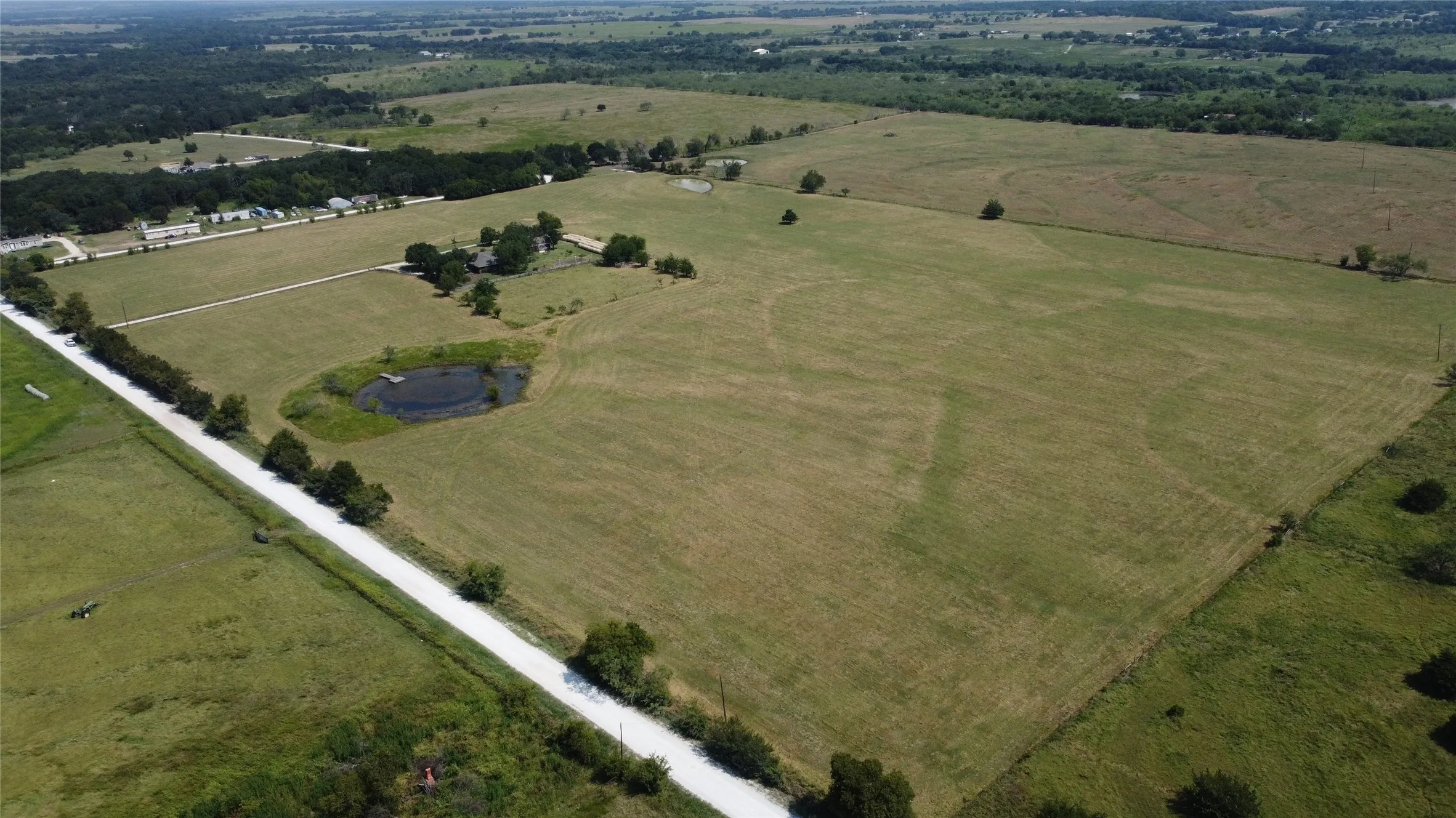 Unimproved Land For Sale in Hill County , 471 HCR 3335 Road, Hubbard, Texas 76648, 0, 0, Garage spaces, 0 Sqft, built in 0, Price $372,000, mls#21314466, Real Estate Agent in Hubbard, Homes For Sale in Hill county, Homes For Sale in Hubbard, Realtor in Hubbard Texas, Real Estate Brokerage Independent Realty Texas, Luminita Cordes Realtor