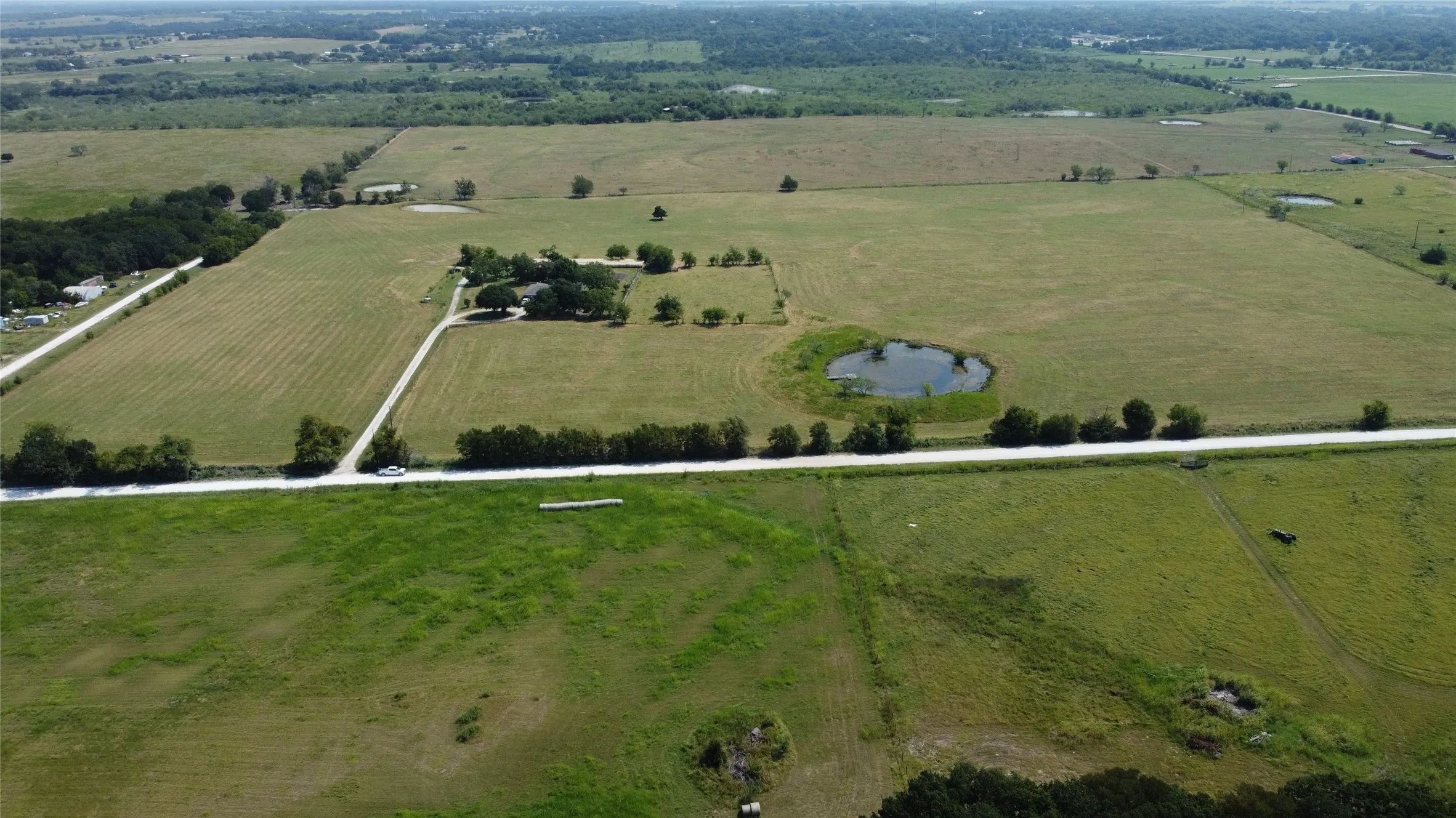 Unimproved Land For Sale in Hill County , 471 HCR 3335 Road, Hubbard, Texas 76648, 0, 0, Garage spaces, 0 Sqft, built in 0, Price $372,000, mls#21314466, Real Estate Agent in Hubbard, Homes For Sale in Hill county, Homes For Sale in Hubbard, Realtor in Hubbard Texas, Real Estate Brokerage Independent Realty Texas, Luminita Cordes Realtor