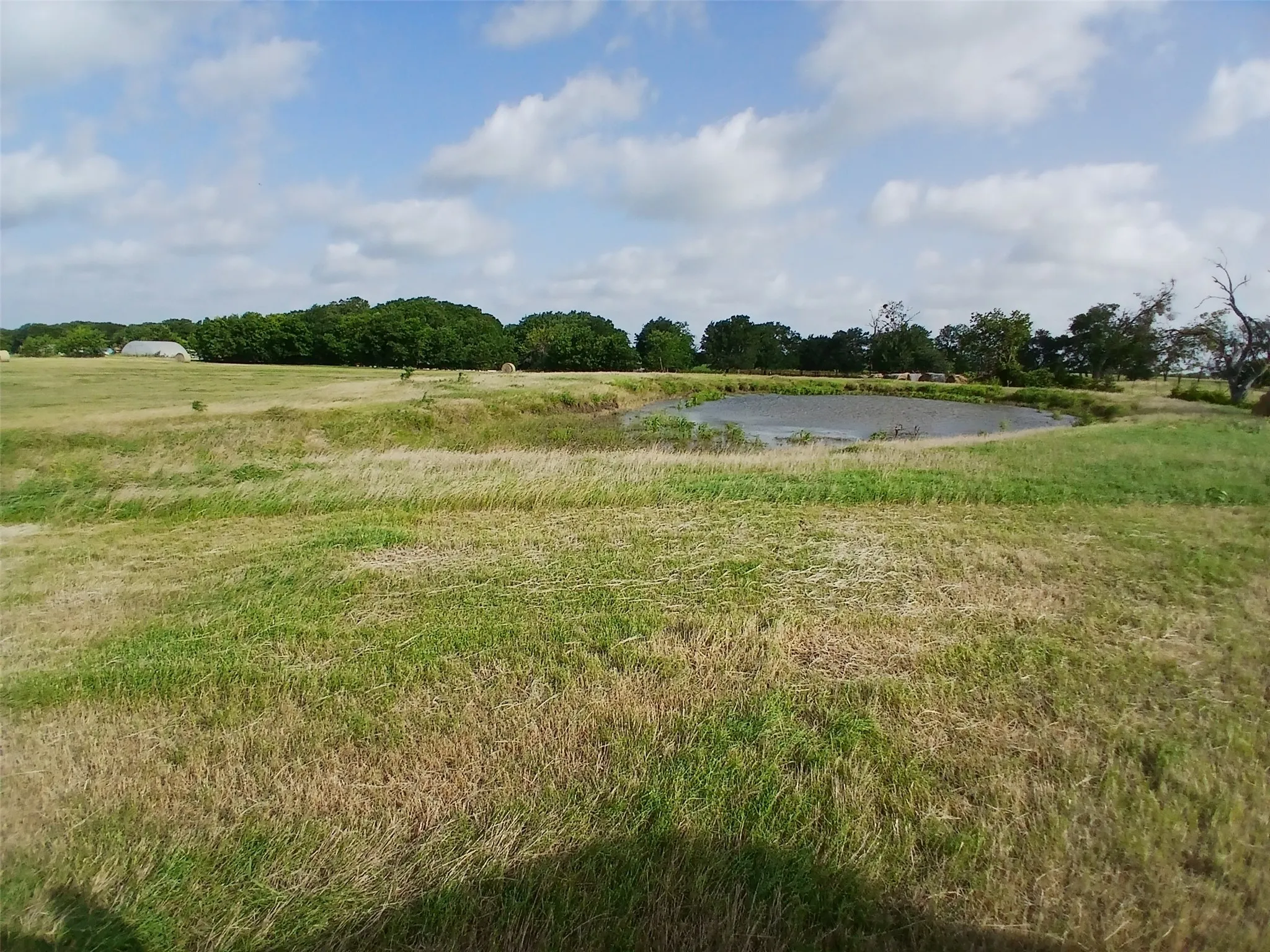 Unimproved Land For Sale in Hill County , 471 HCR 3335 Road, Hubbard, Texas 76648, 0, 0, Garage spaces, 0 Sqft, built in 0, Price $372,000, mls#21314466, Real Estate Agent in Hubbard, Homes For Sale in Hill county, Homes For Sale in Hubbard, Realtor in Hubbard Texas, Real Estate Brokerage Independent Realty Texas, Luminita Cordes Realtor