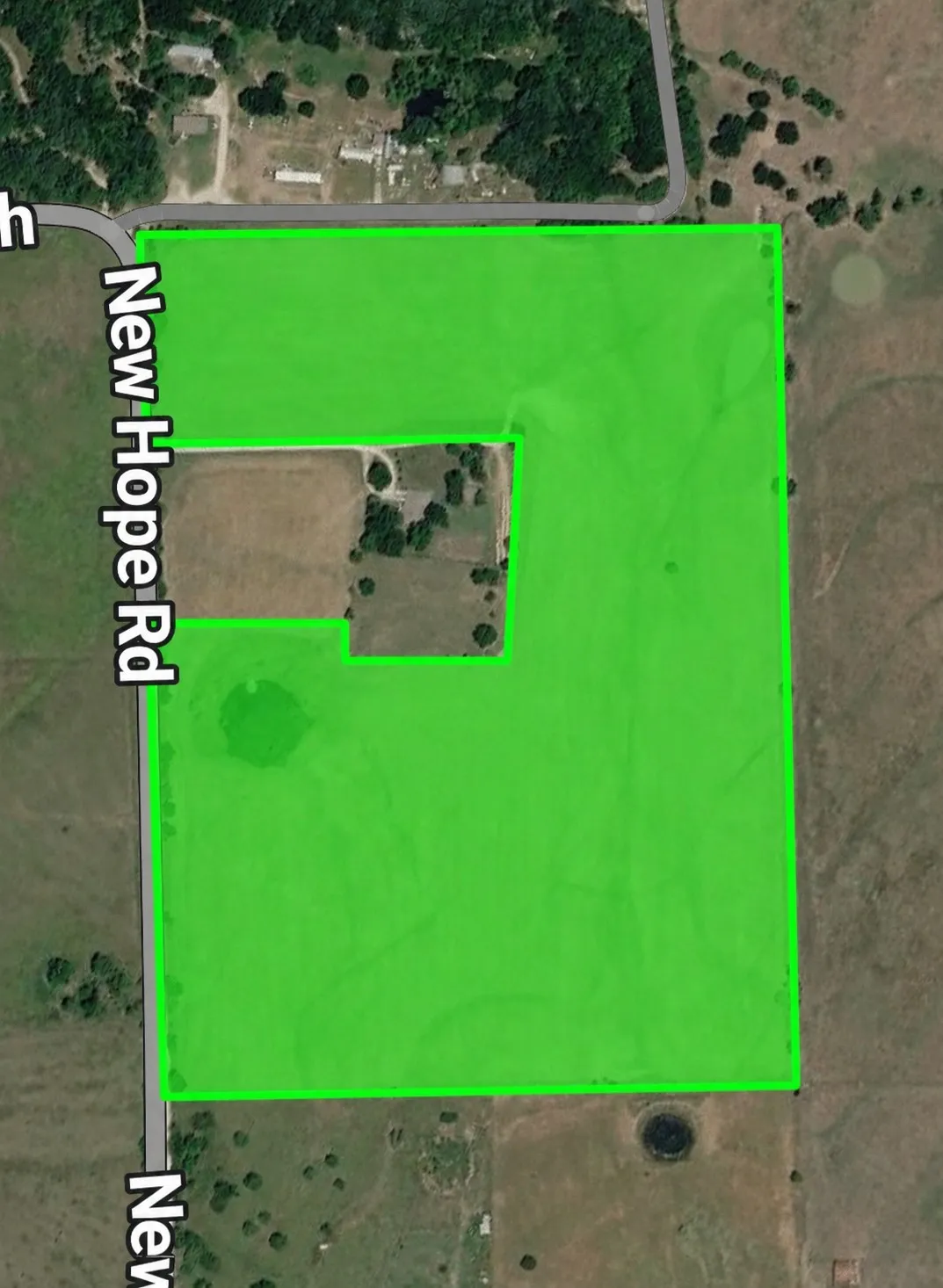 Unimproved Land For Sale in Hill County , 471 HCR 3335 Road, Hubbard, Texas 76648, 0, 0, Garage spaces, 0 Sqft, built in 0, Price $372,000, mls#21314466, Real Estate Agent in Hubbard, Homes For Sale in Hill county, Homes For Sale in Hubbard, Realtor in Hubbard Texas, Real Estate Brokerage Independent Realty Texas, Luminita Cordes Realtor