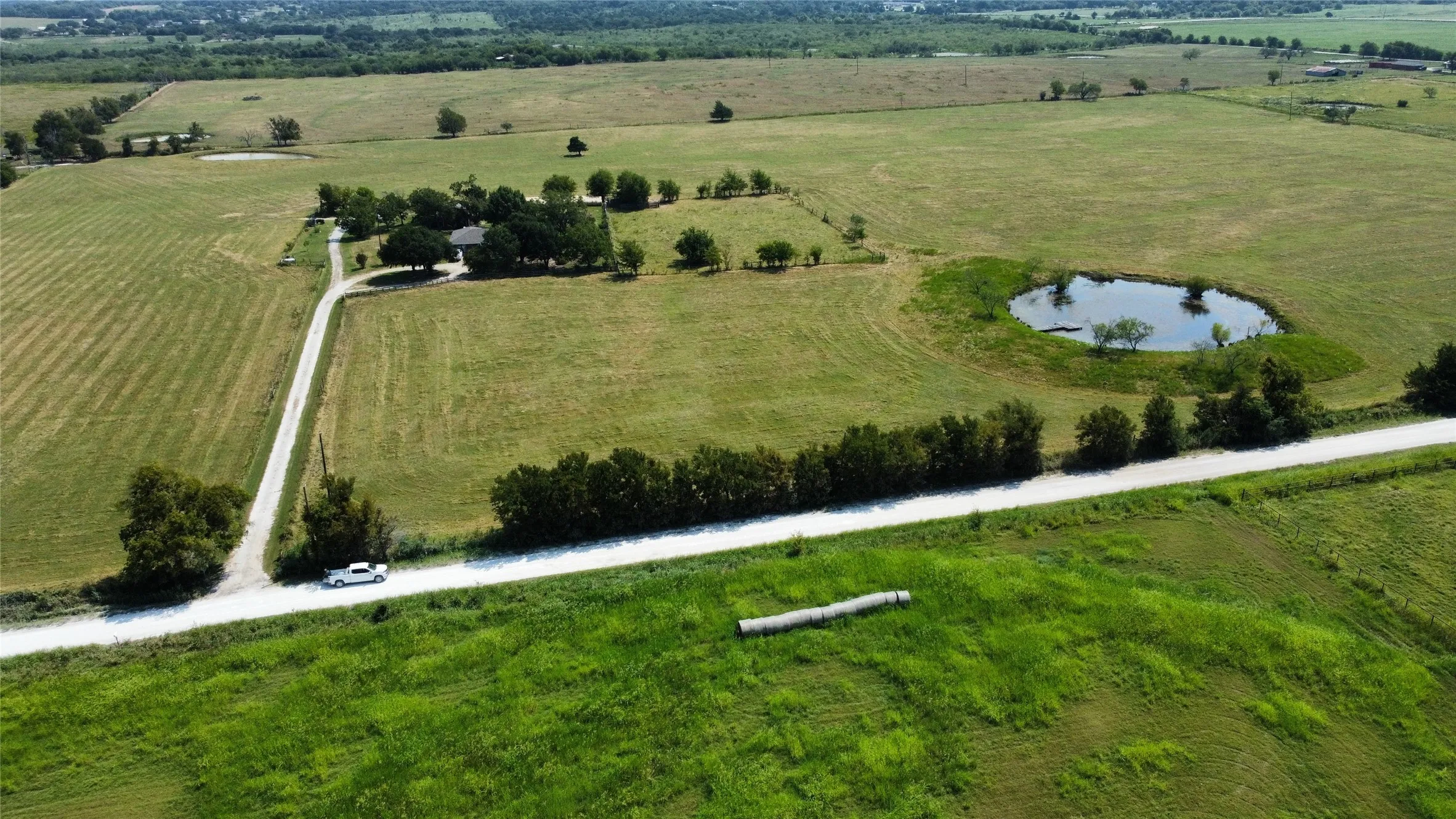 Unimproved Land For Sale in Hill County , 471 HCR 3335 Road, Hubbard, Texas 76648, 0, 0, Garage spaces, 0 Sqft, built in 0, Price $372,000, mls#21314466, Real Estate Agent in Hubbard, Homes For Sale in Hill county, Homes For Sale in Hubbard, Realtor in Hubbard Texas, Real Estate Brokerage Independent Realty Texas, Luminita Cordes Realtor