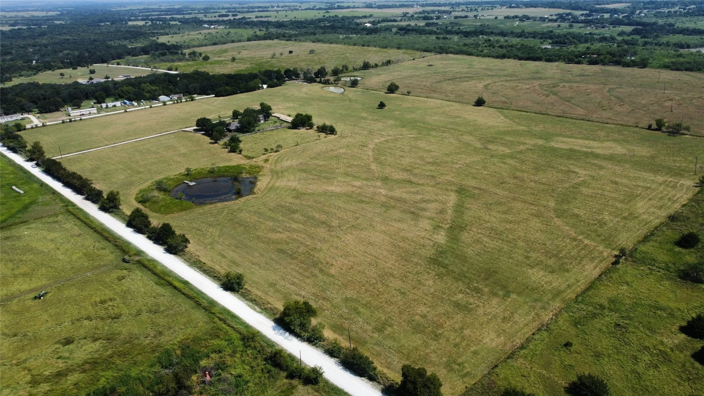 Unimproved Land For Sale in Hill County , 471 HCR 3335 Road, Hubbard, Texas 76648, 0, 0, Garage spaces, 0 Sqft, built in 0, Price $372,000, mls#21314466, Real Estate Agent in Hubbard, Homes For Sale in Hill county, Homes For Sale in Hubbard, Realtor in Hubbard Texas, Real Estate Brokerage Independent Realty Texas, Luminita Cordes Realtor
